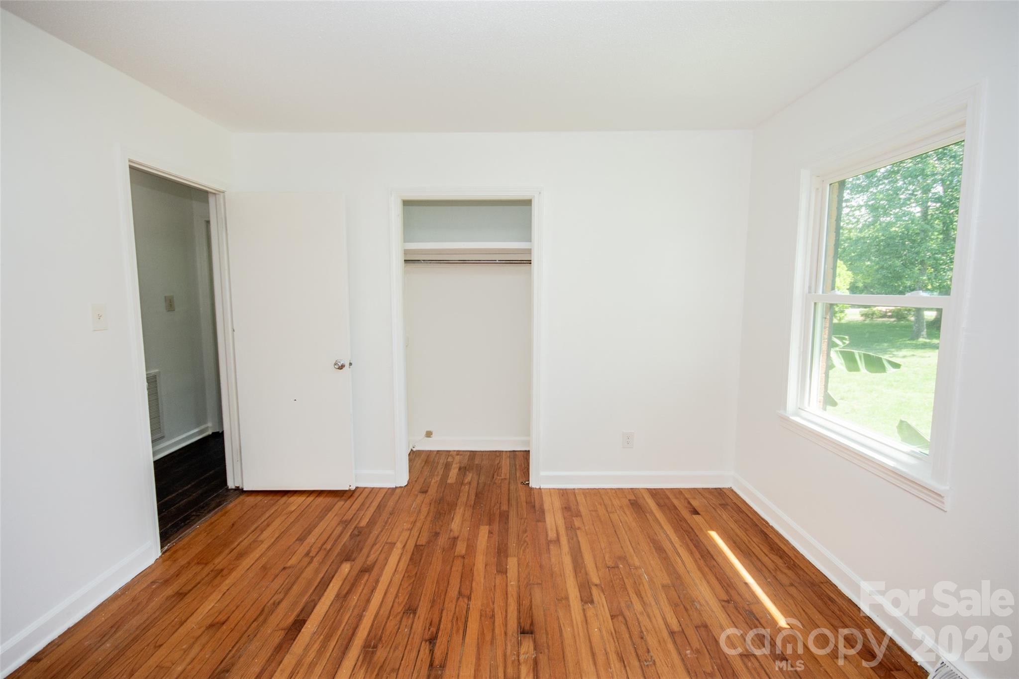 125 Linda Drive Property Photo 11