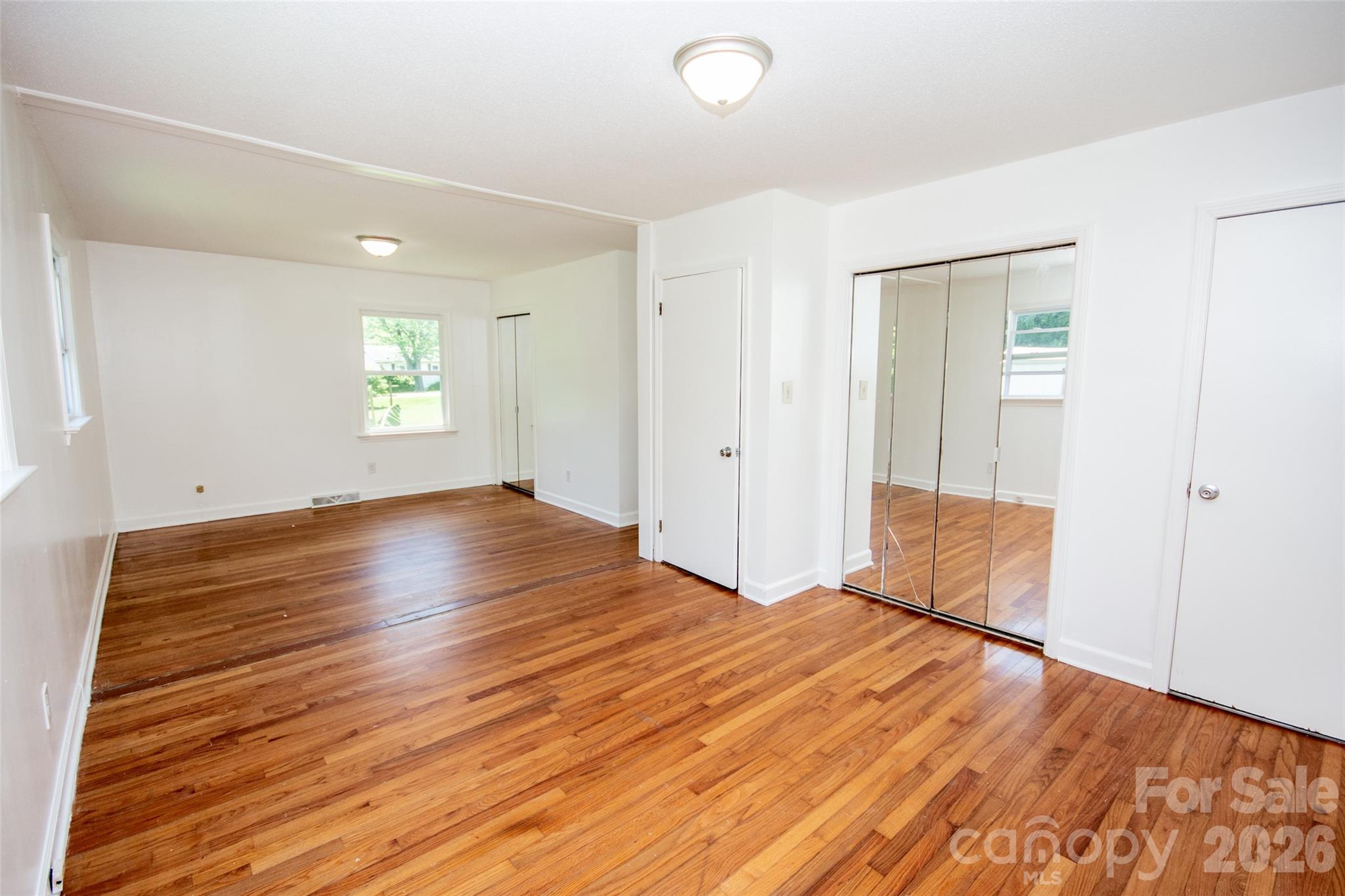 125 Linda Drive Property Photo 12