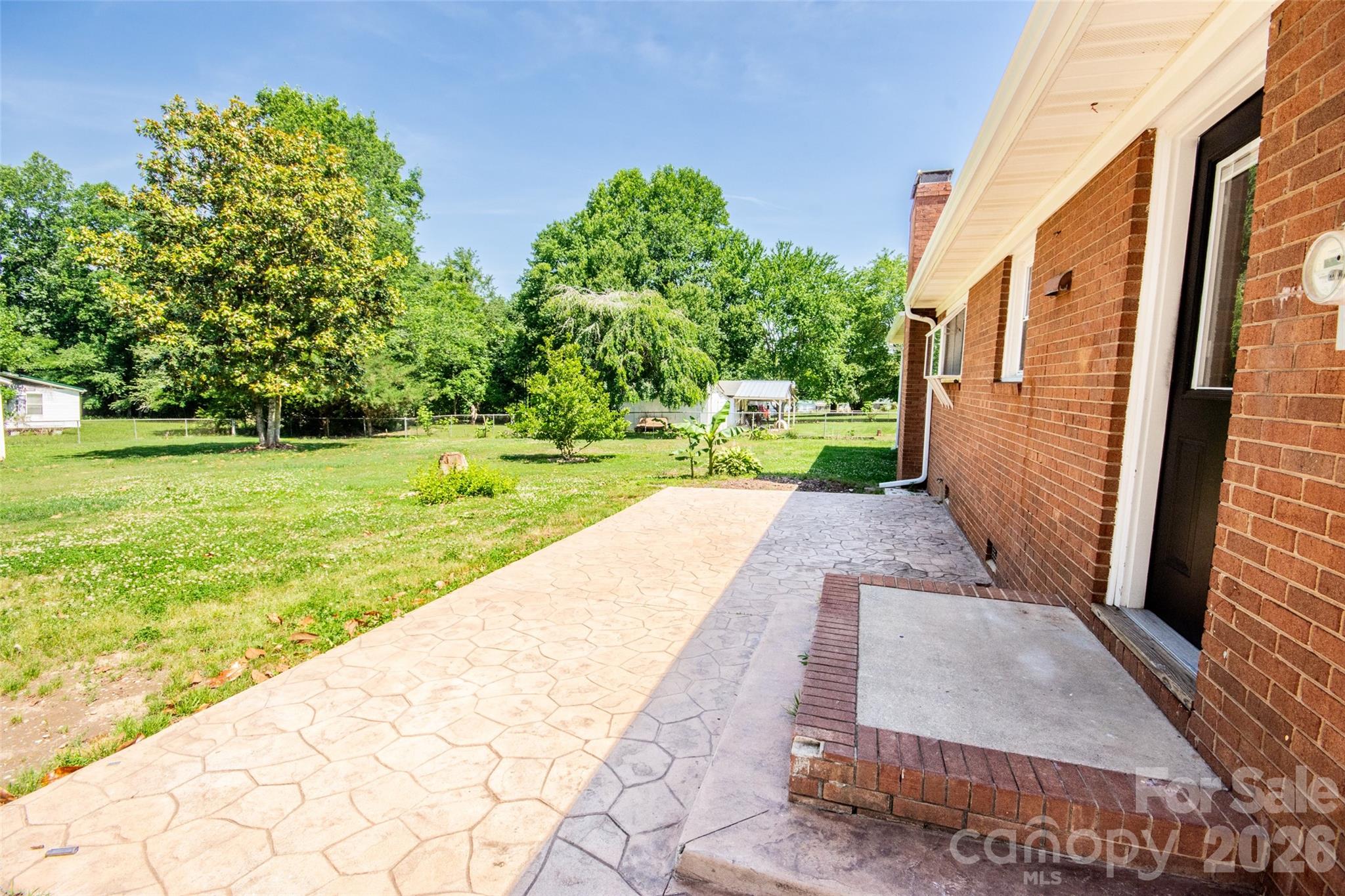 125 Linda Drive Property Photo 13
