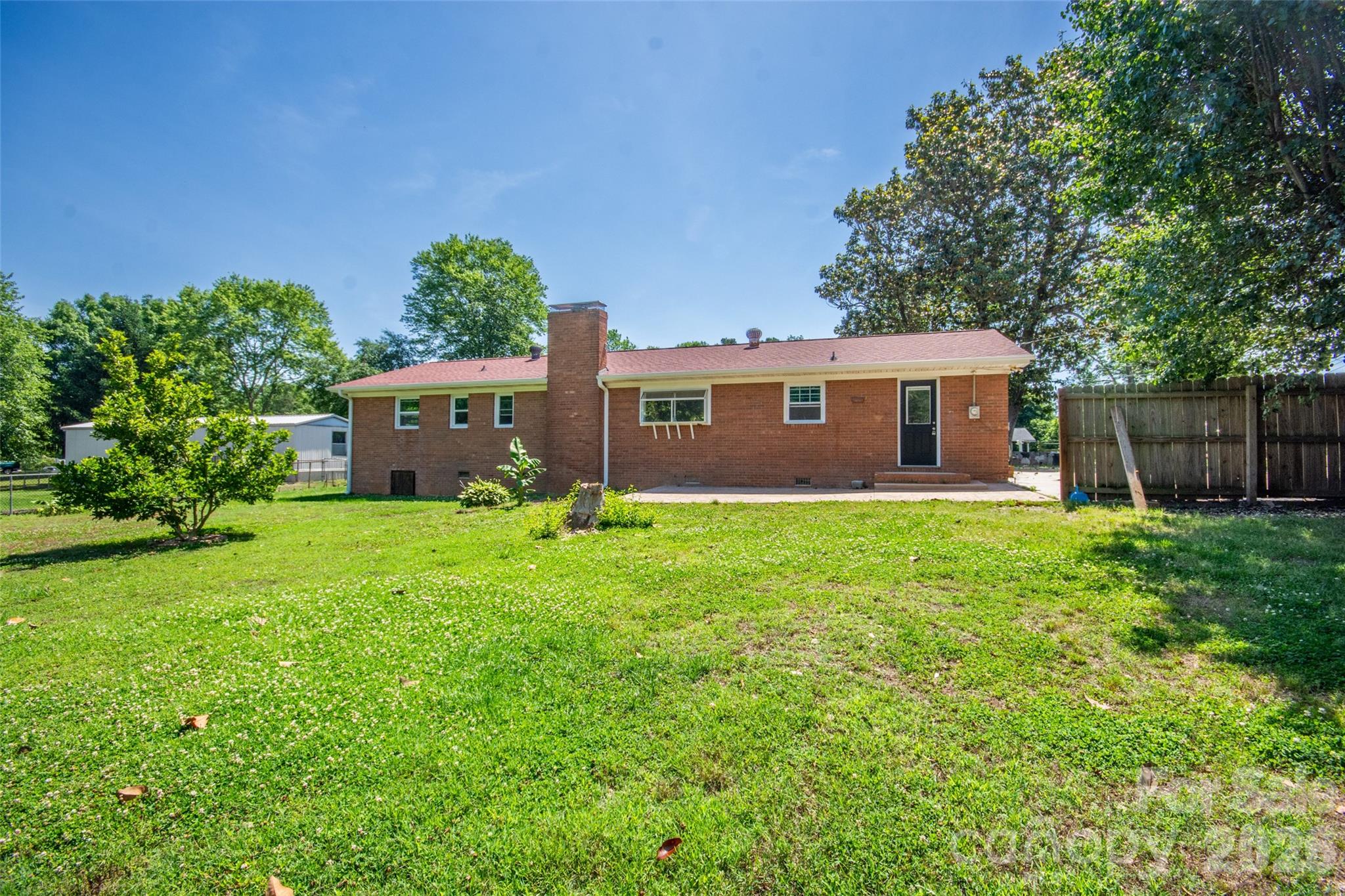125 Linda Drive Property Photo 14
