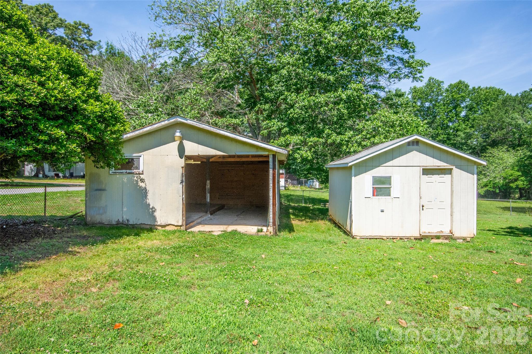 125 Linda Drive Property Photo 15