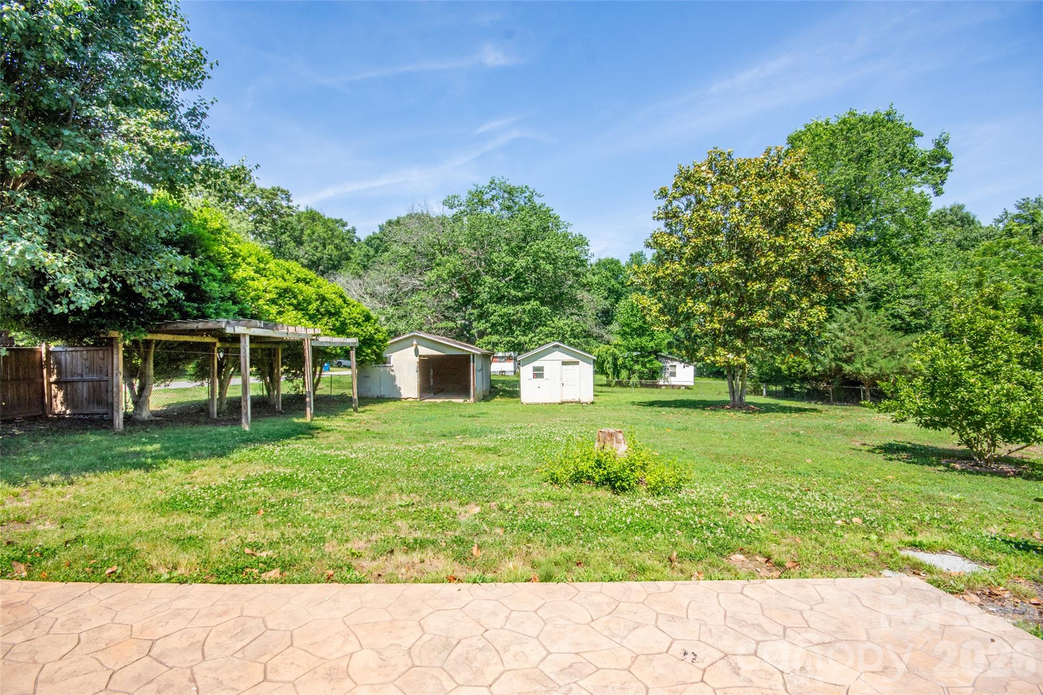 125 Linda Drive Property Photo 16