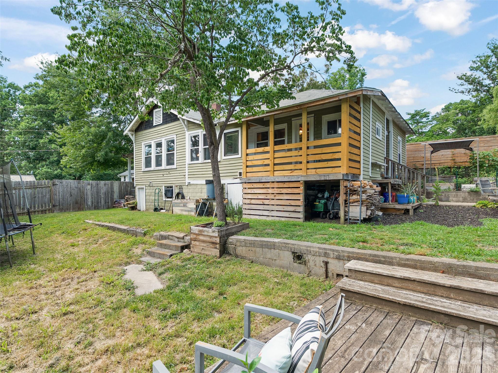 15 Craig Circle Property Photo 1