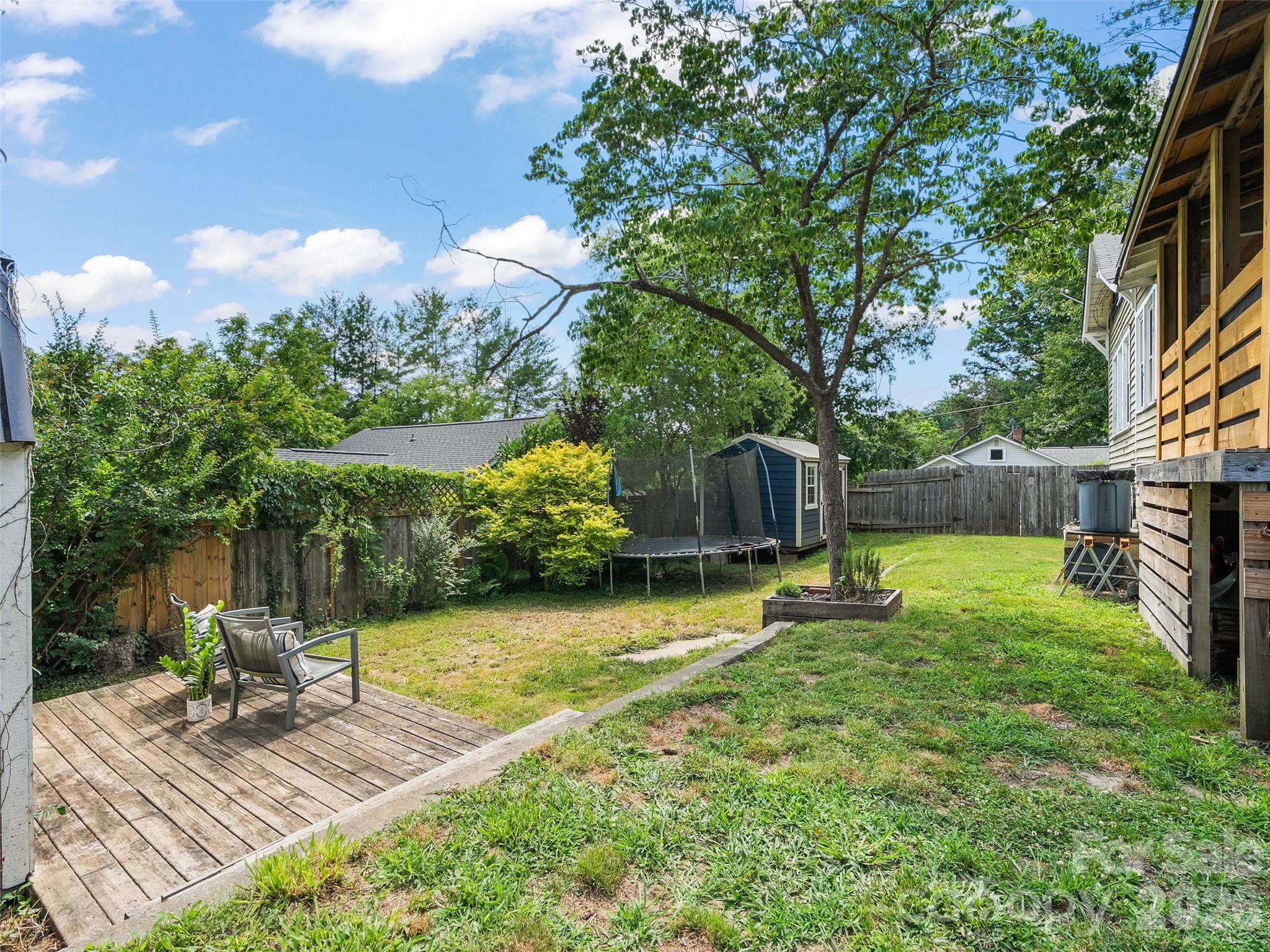 15 Craig Circle Property Photo 4