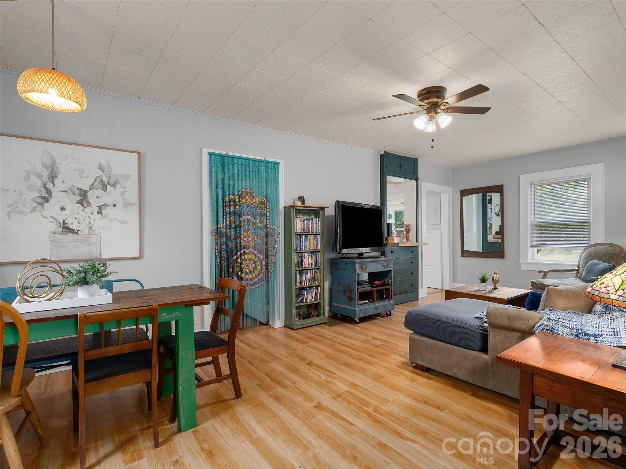 15 Craig Circle Property Photo 8