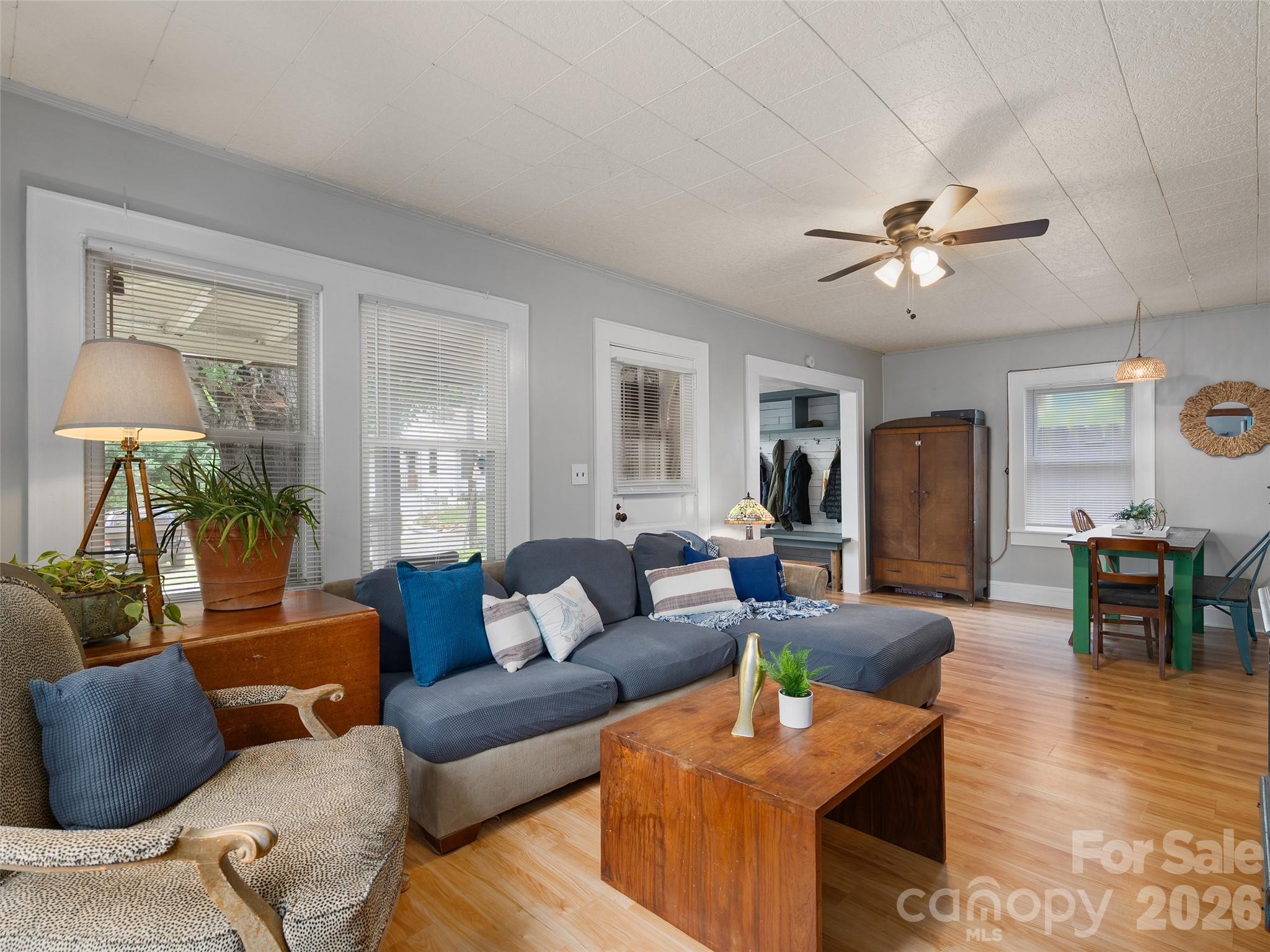 15 Craig Circle Property Photo 10
