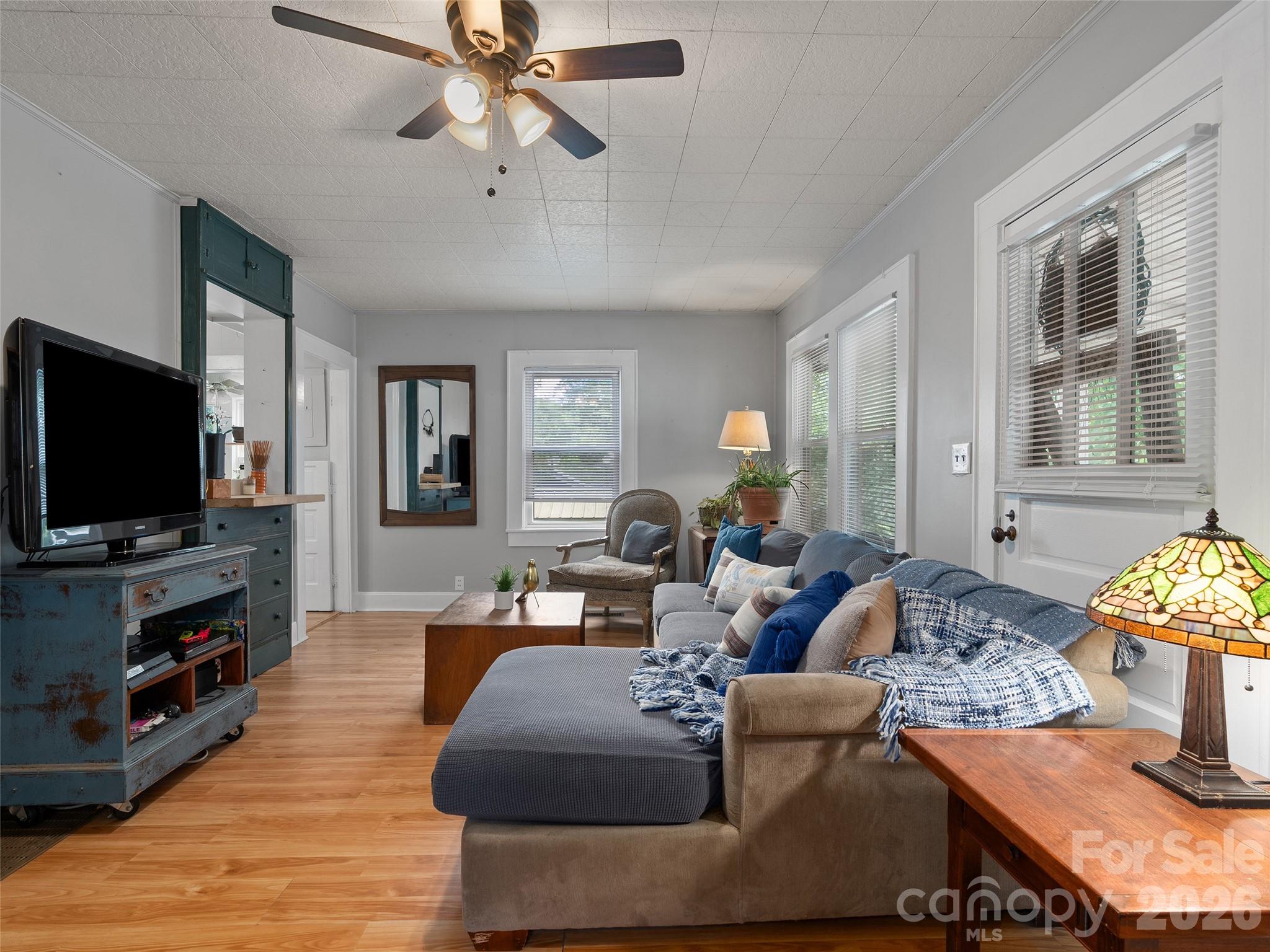 15 Craig Circle Property Photo 11