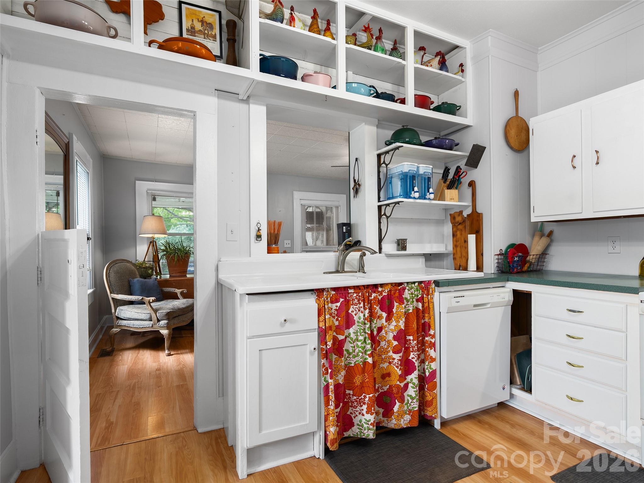 15 Craig Circle Property Photo 13