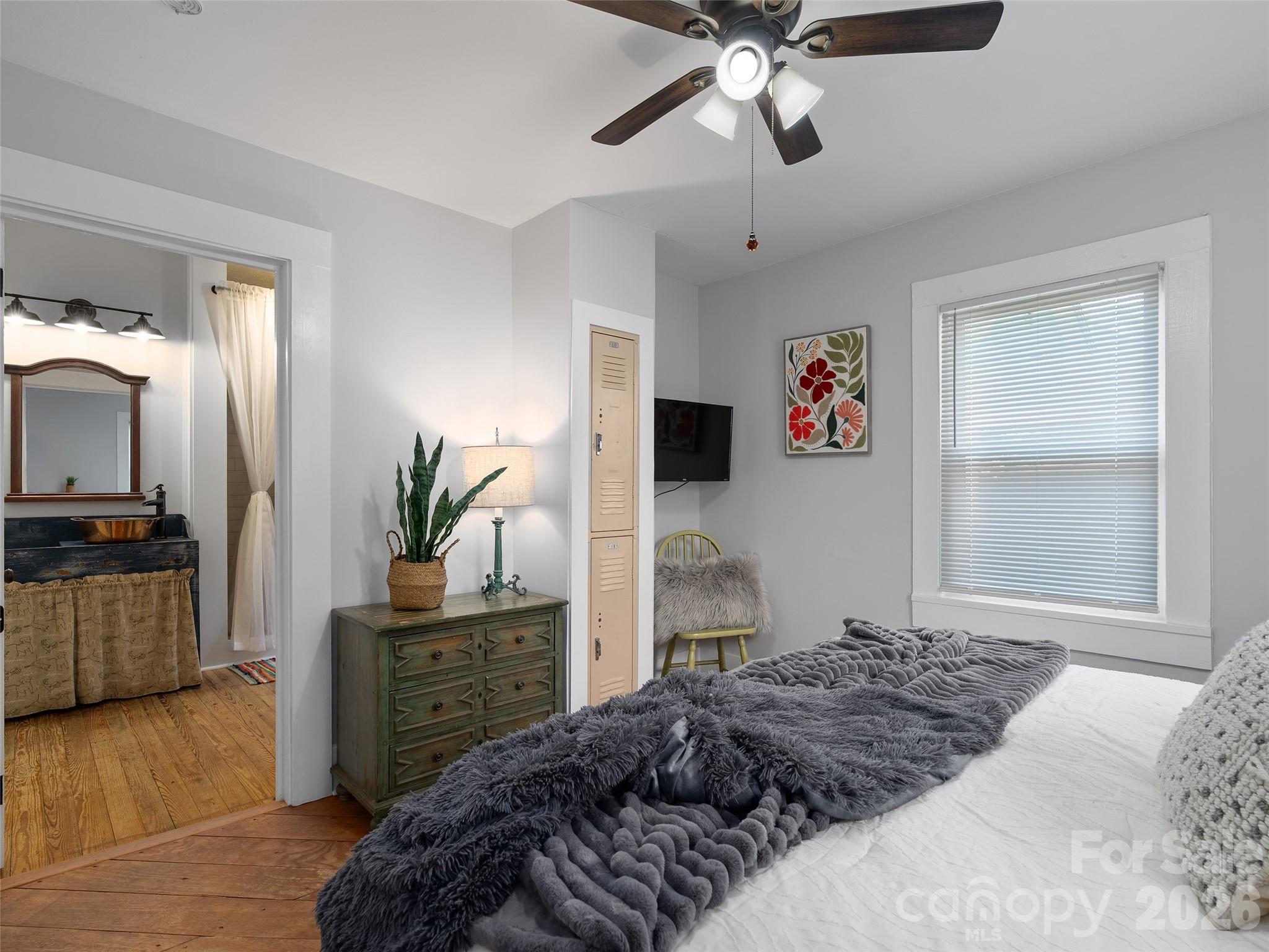 15 Craig Circle Property Photo 24