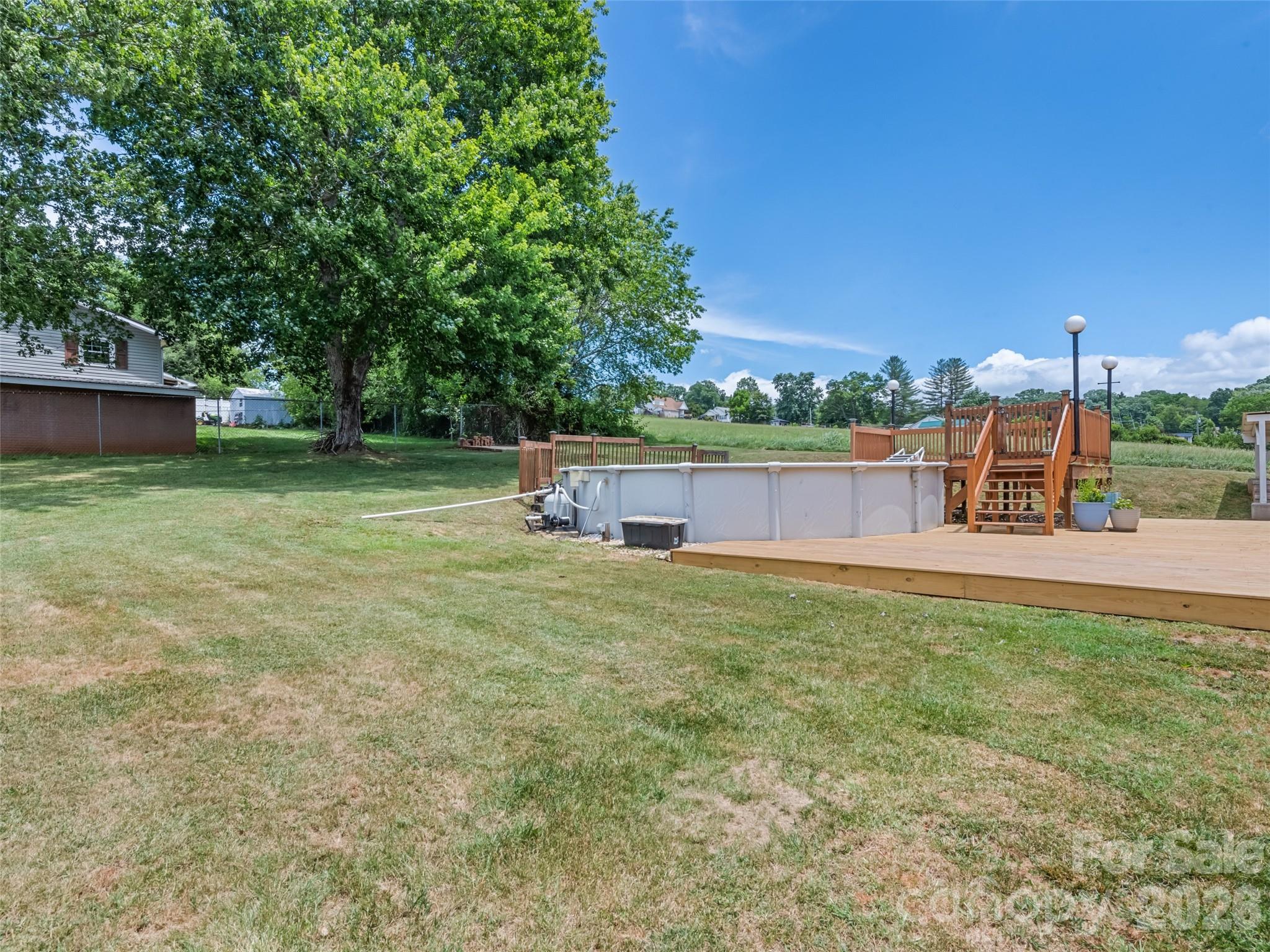 111 Keith Street Property Photo 5