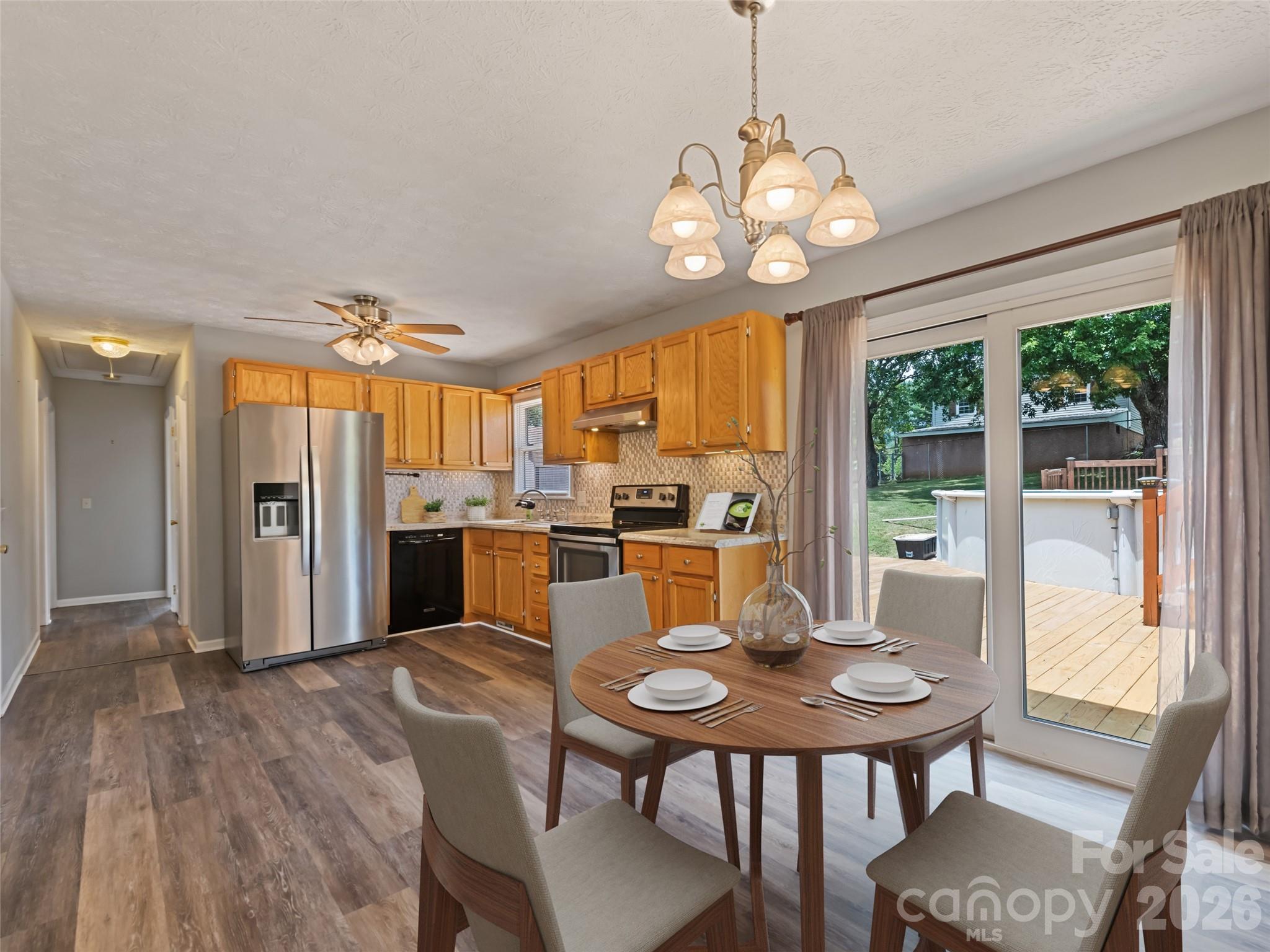 111 Keith Street Property Photo 12