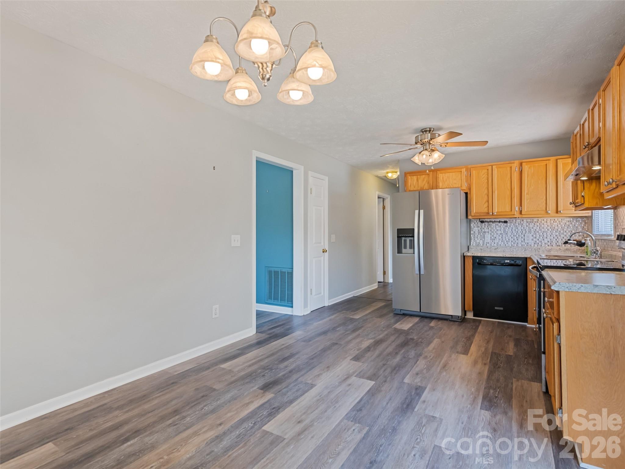 111 Keith Street Property Photo 13