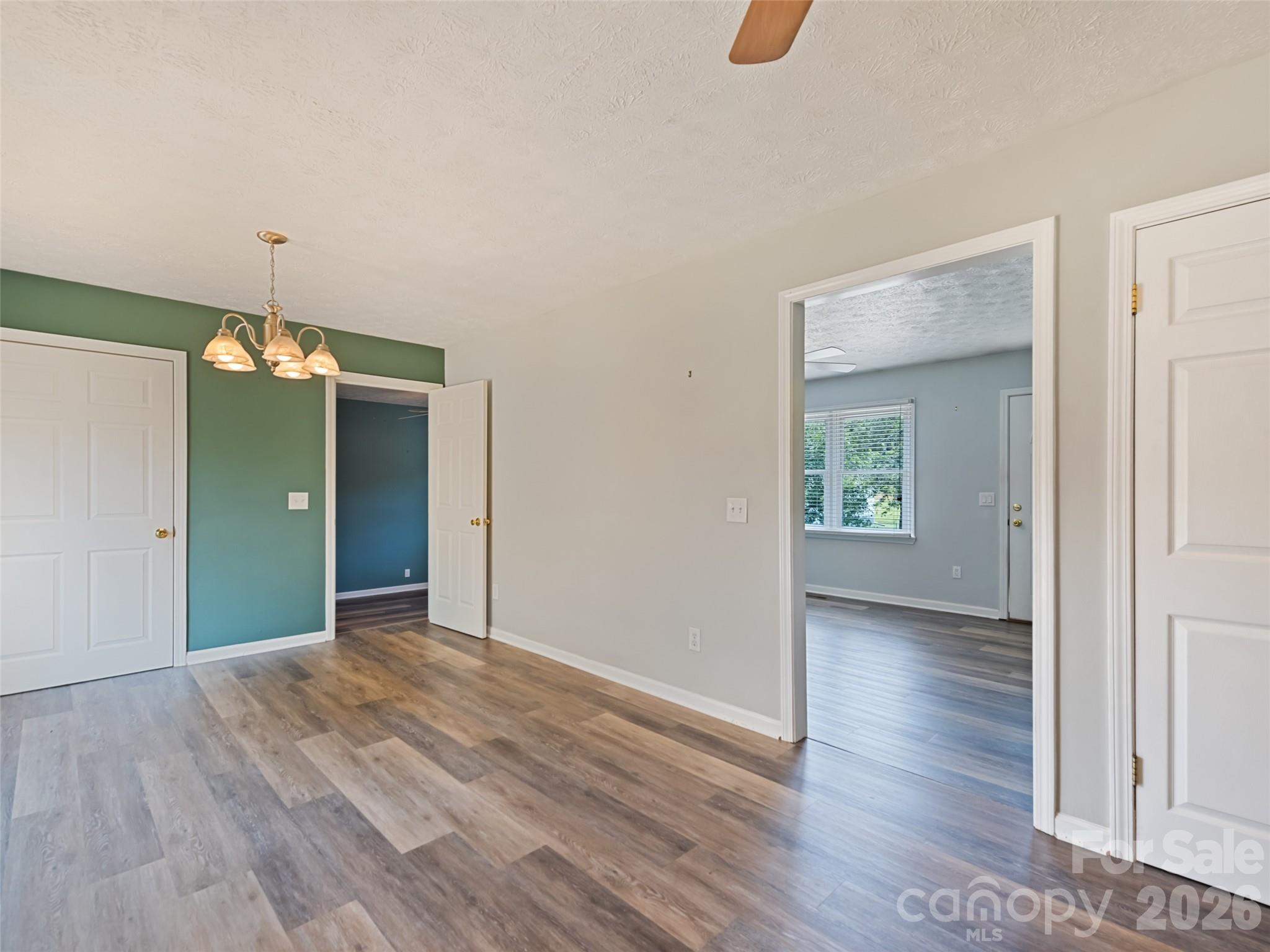 111 Keith Street Property Photo 15