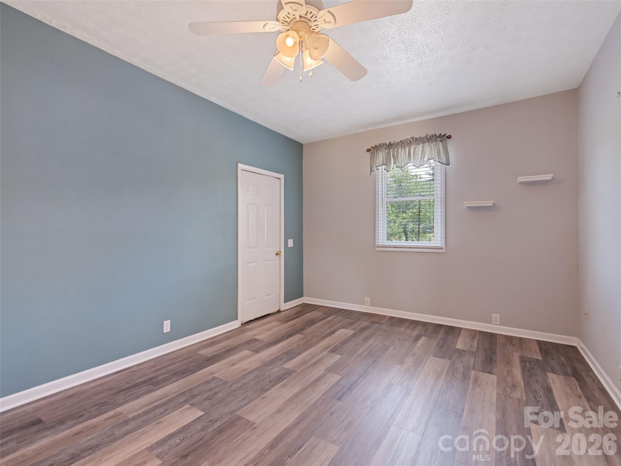 111 Keith Street Property Photo 16