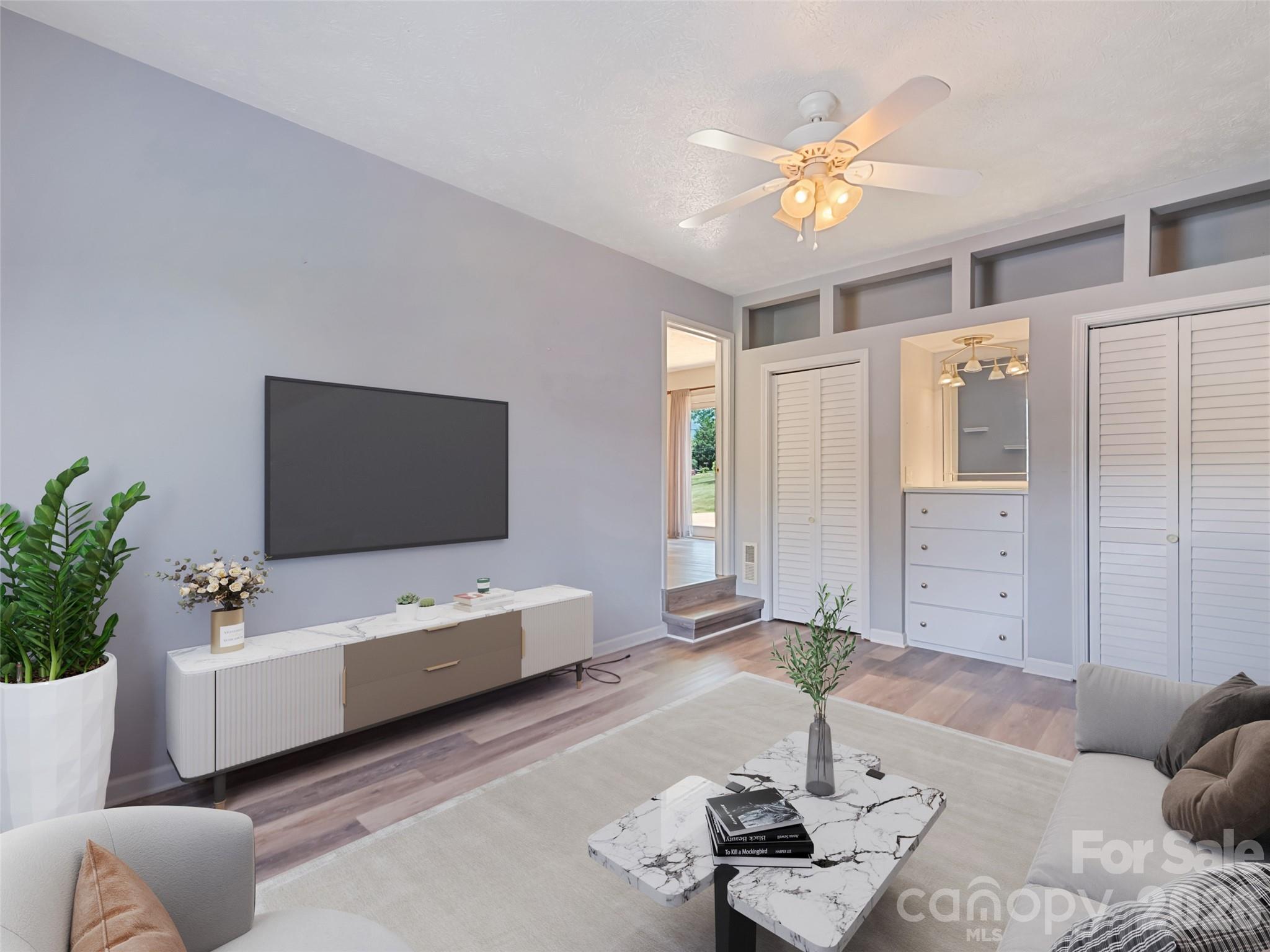 111 Keith Street Property Photo 17