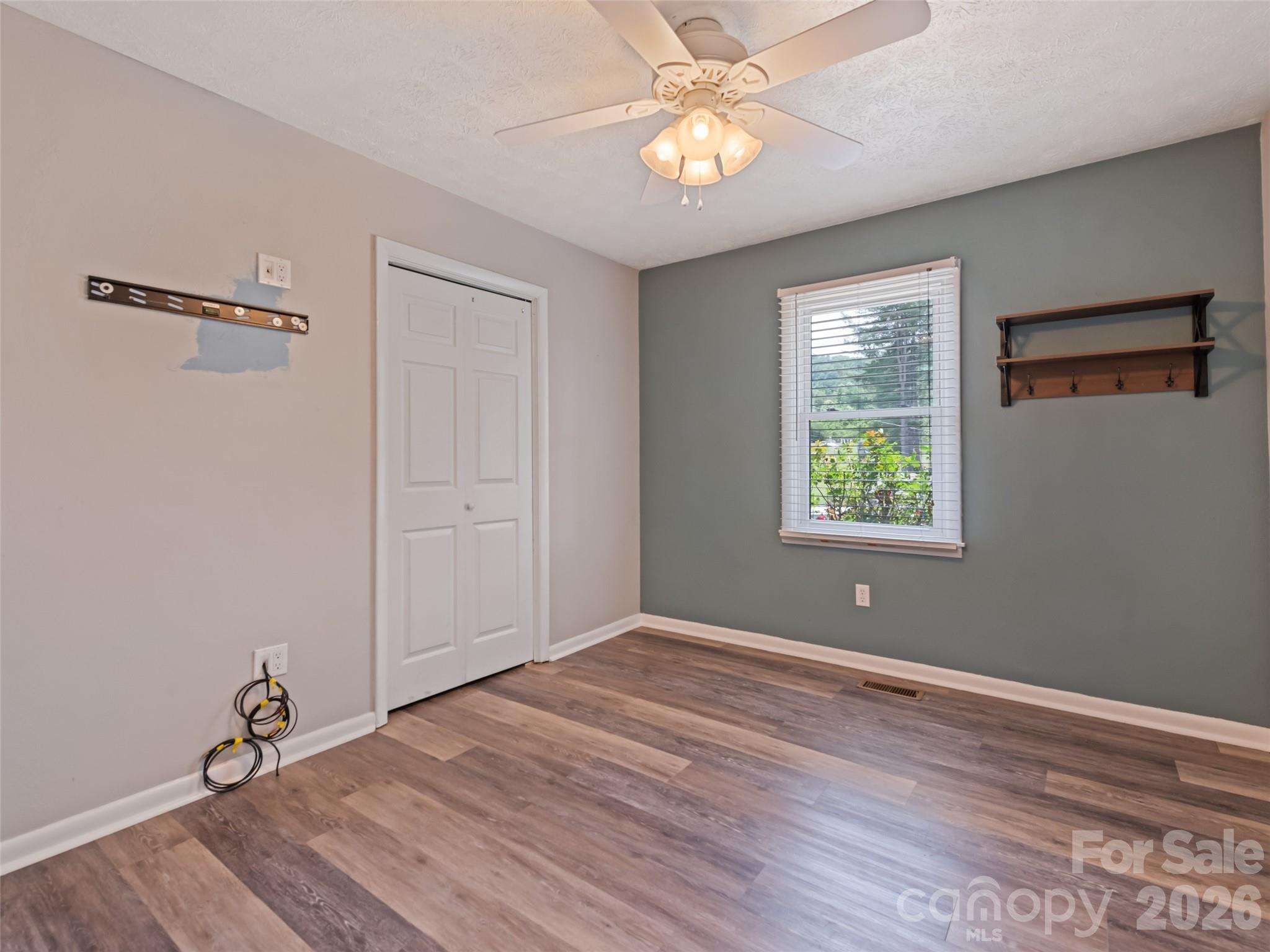 111 Keith Street Property Photo 18