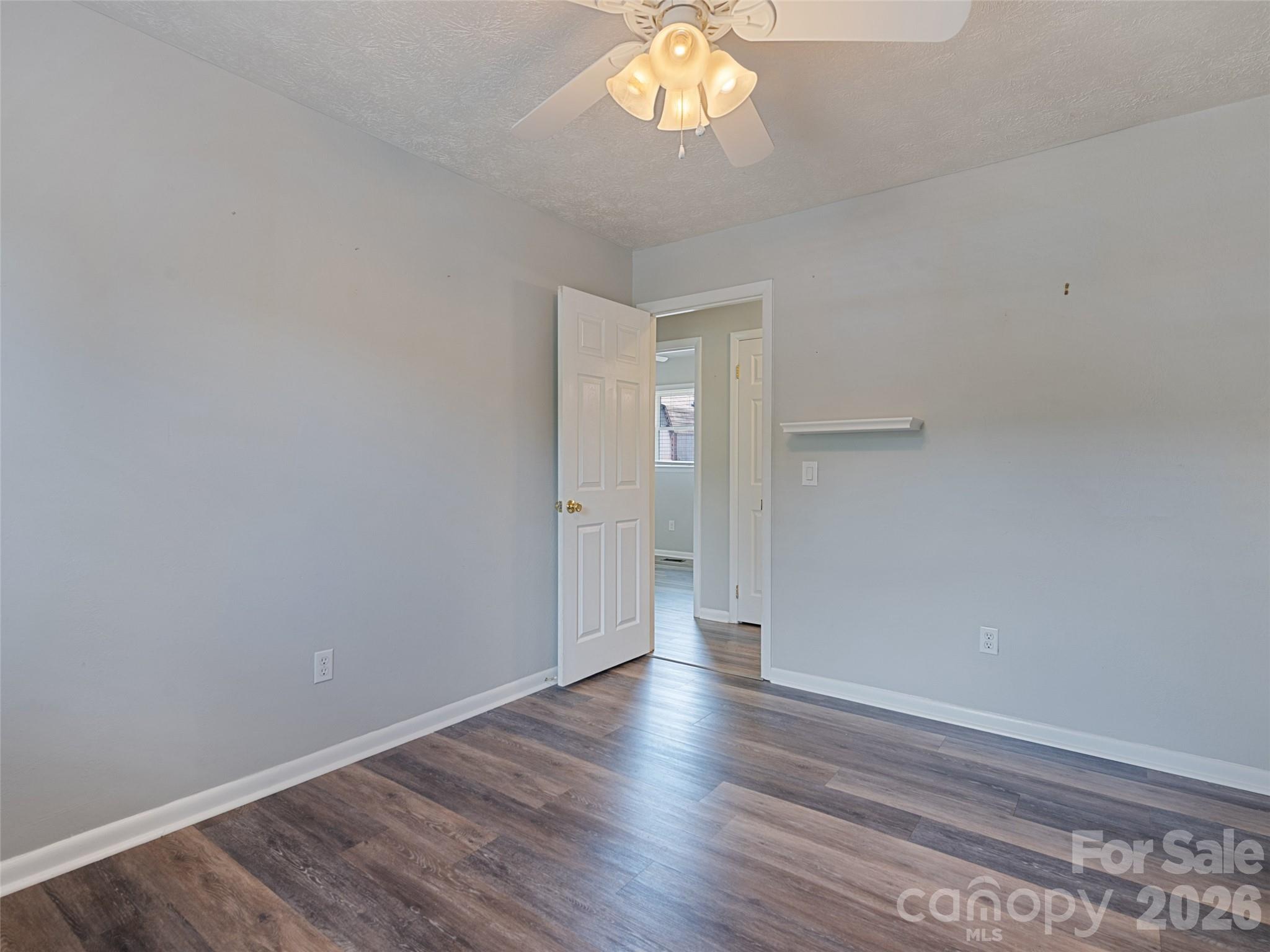 111 Keith Street Property Photo 19