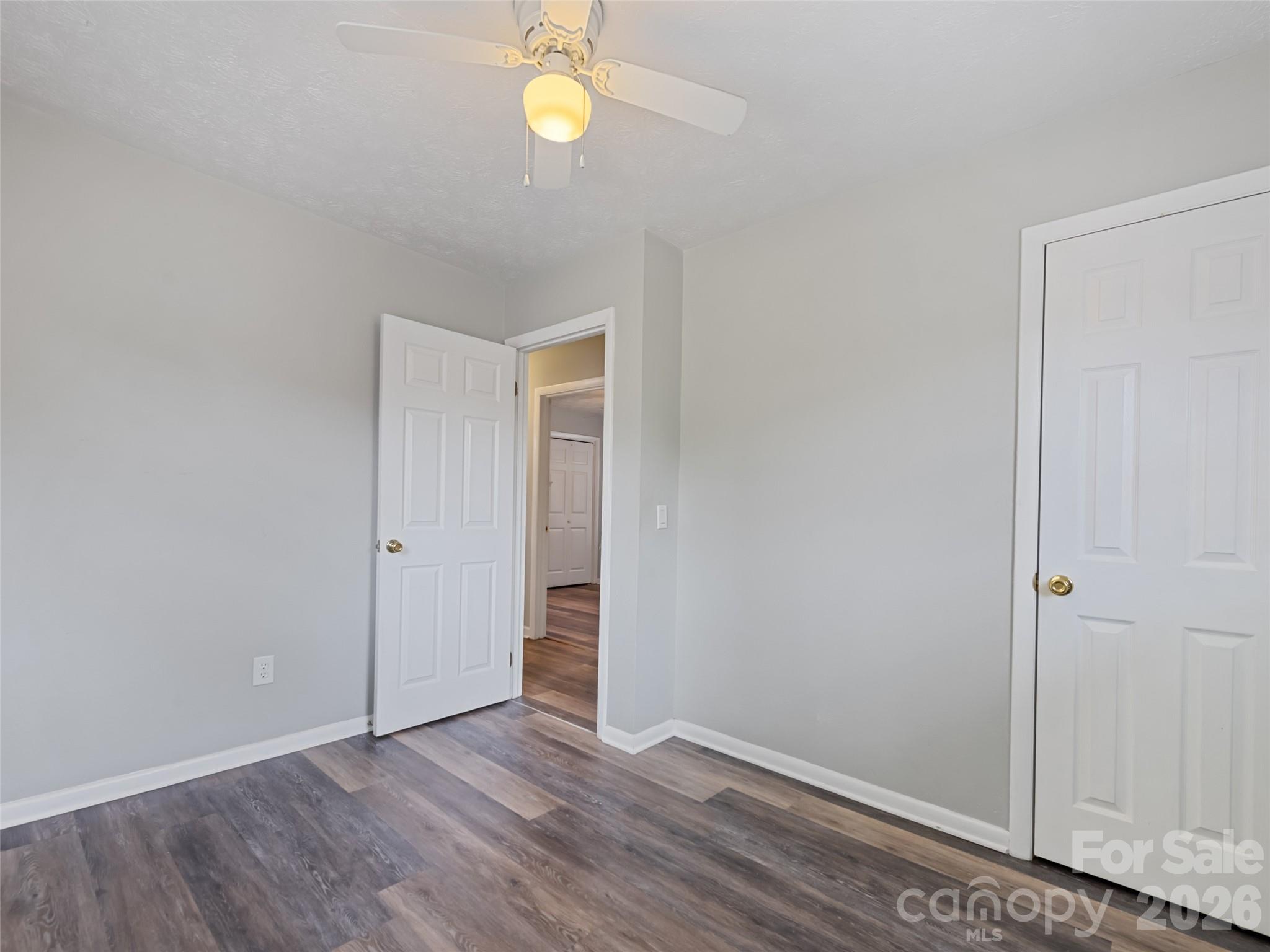 111 Keith Street Property Photo 24