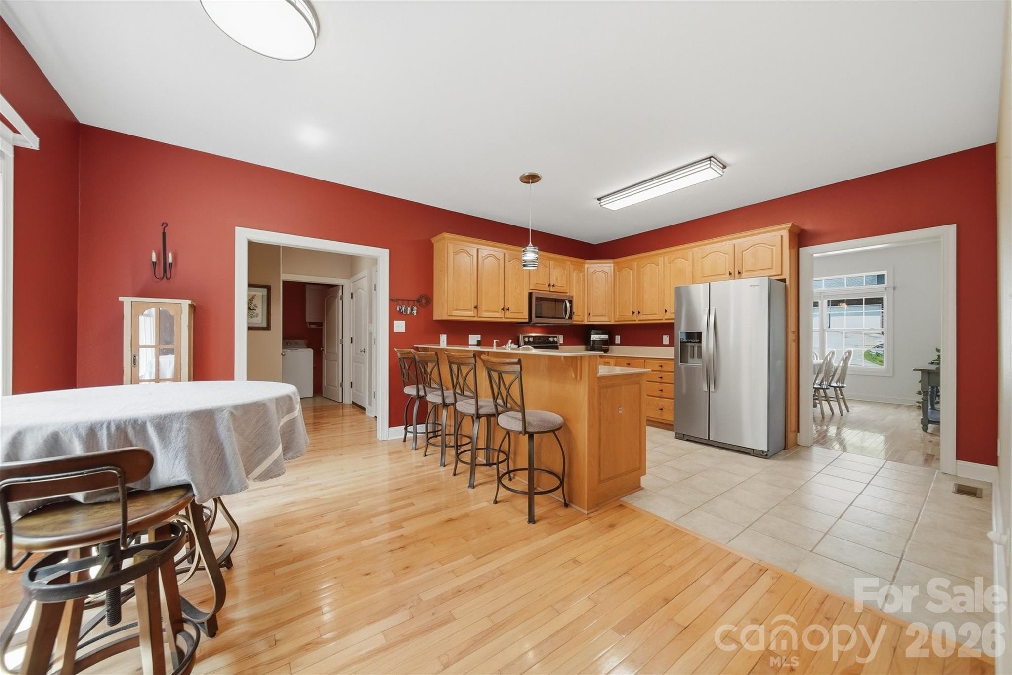 4305 Cottingham Drive Property Photo 11