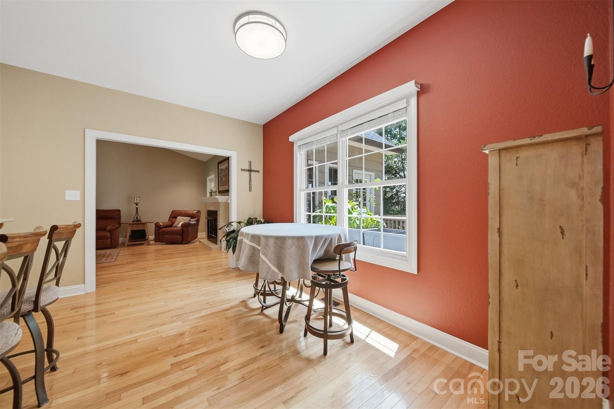 4305 Cottingham Drive Property Photo 13