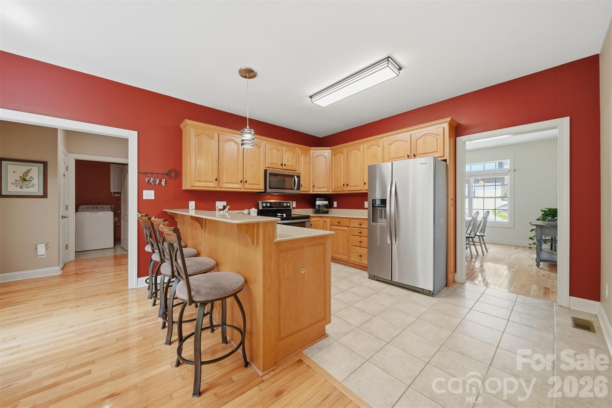 4305 Cottingham Drive Property Photo 14