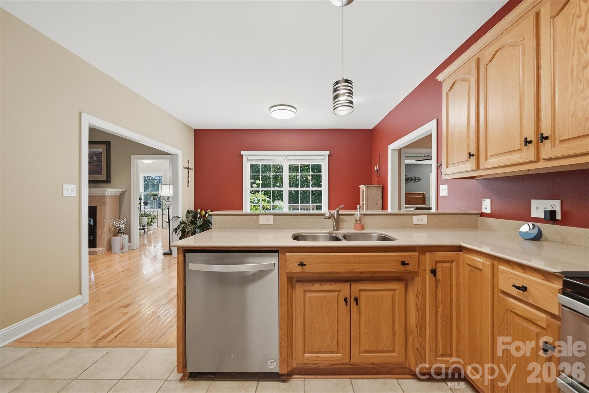 4305 Cottingham Drive Property Photo 17