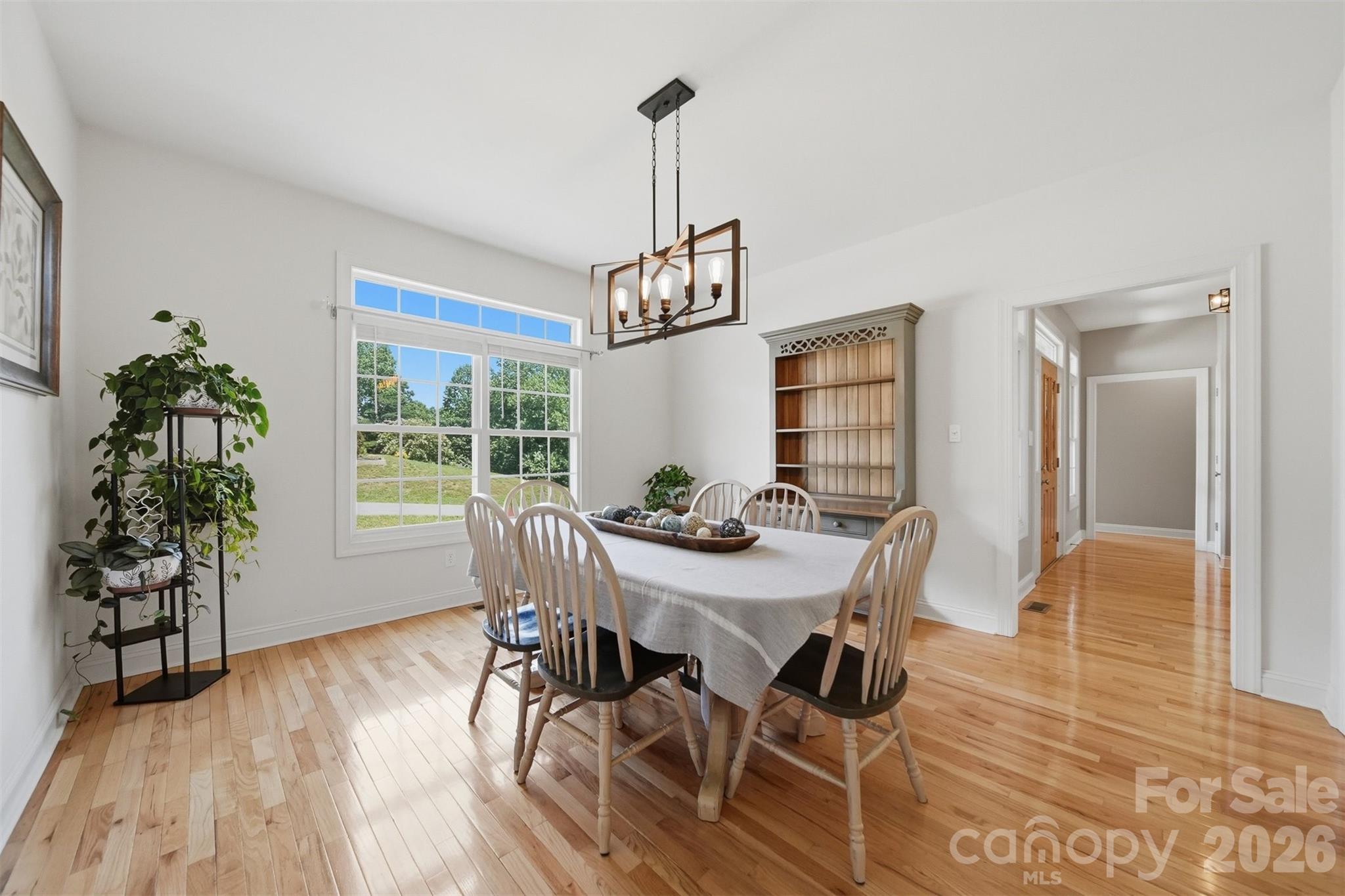 4305 Cottingham Drive Property Photo 18