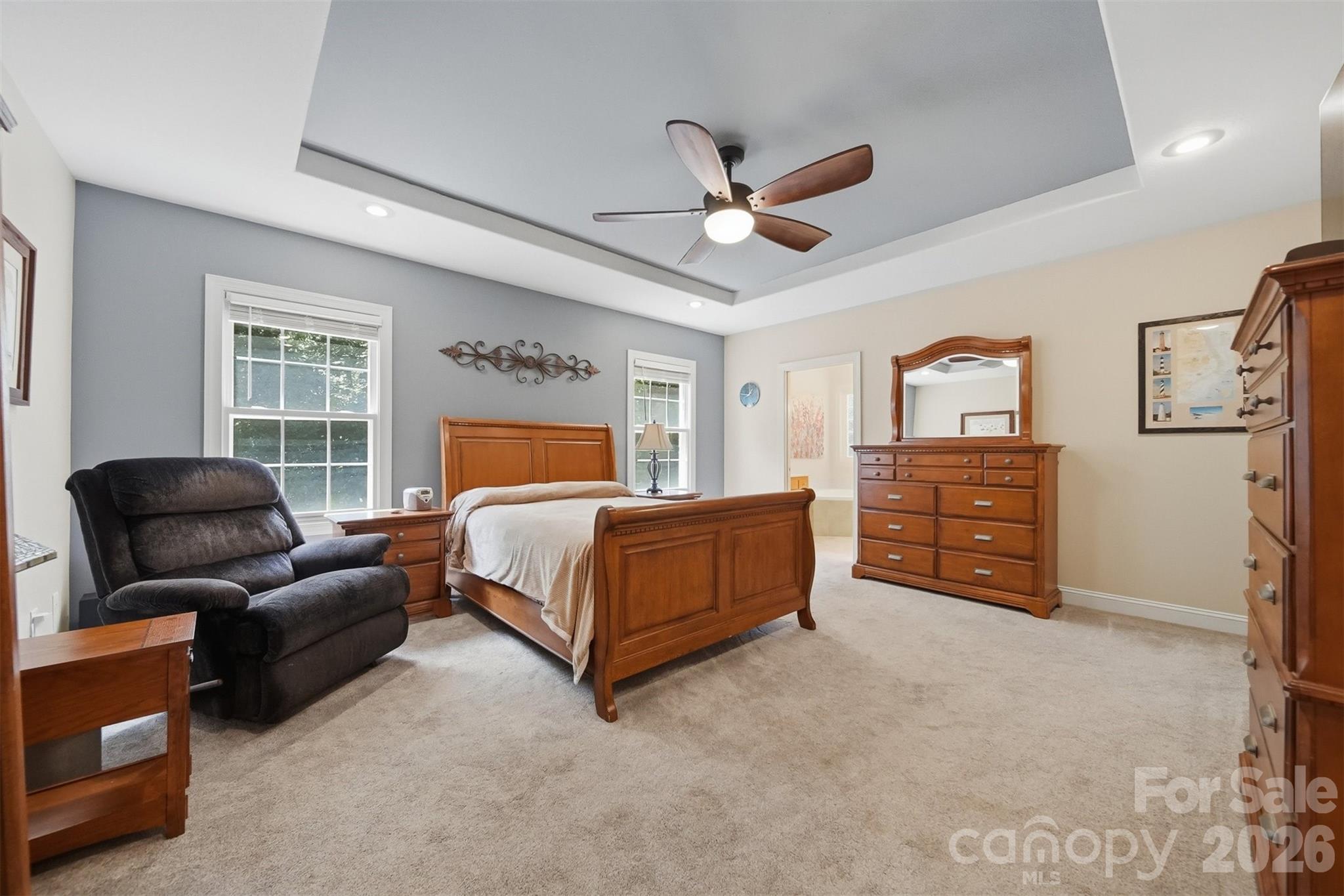 4305 Cottingham Drive Property Photo 20
