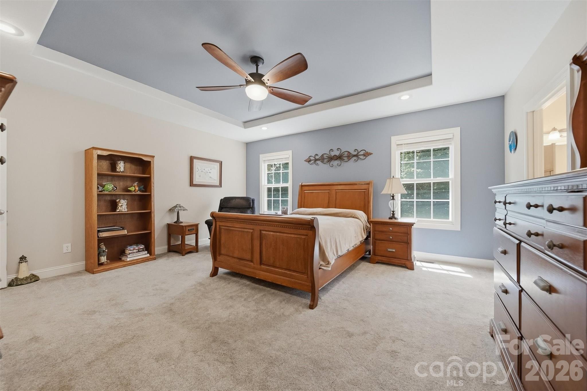 4305 Cottingham Drive Property Photo 21
