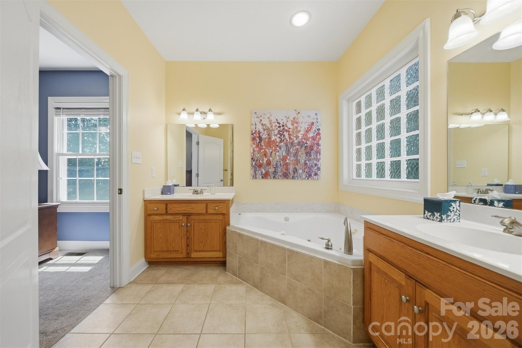 4305 Cottingham Drive Property Photo 23