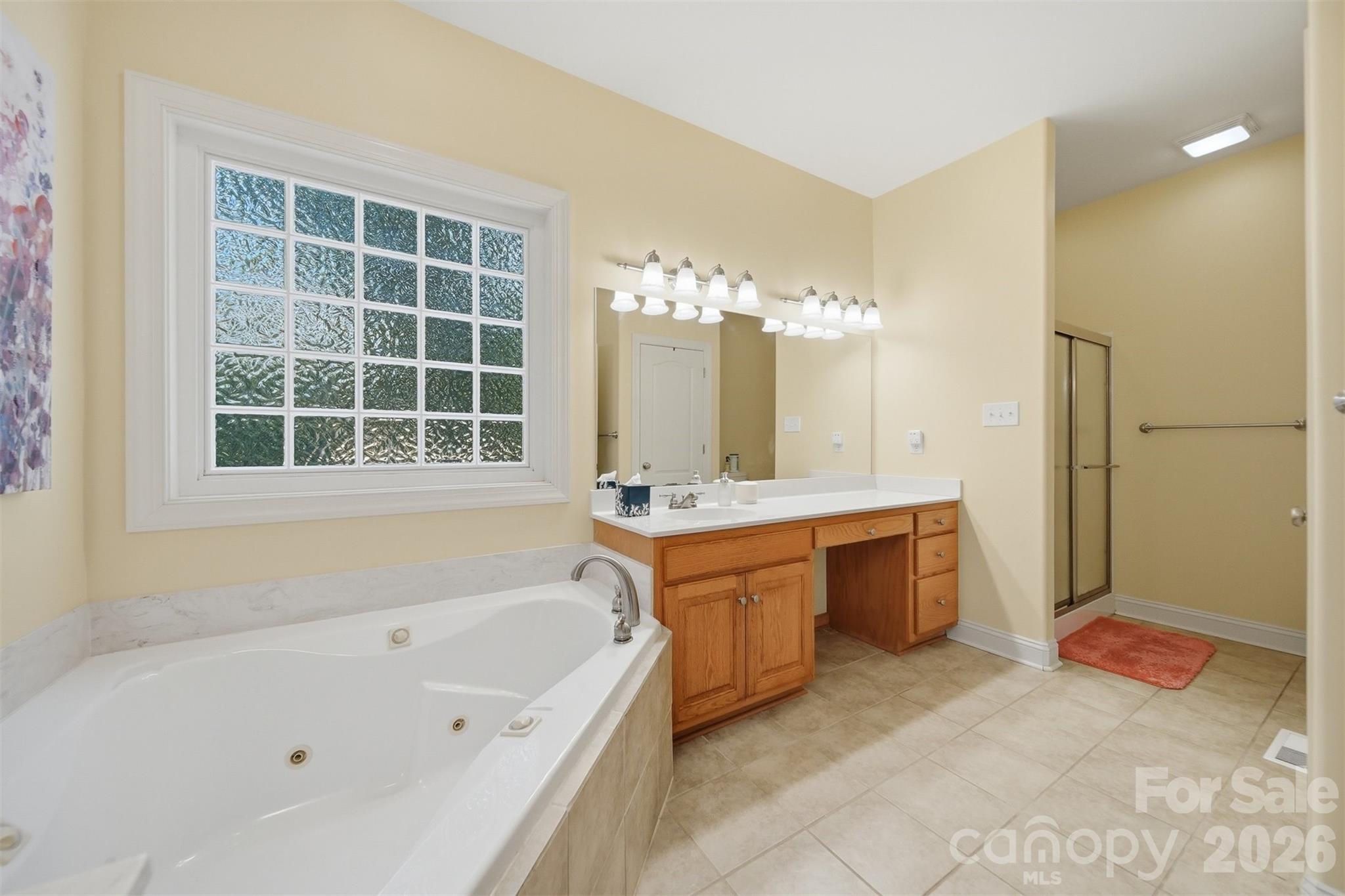 4305 Cottingham Drive Property Photo 23