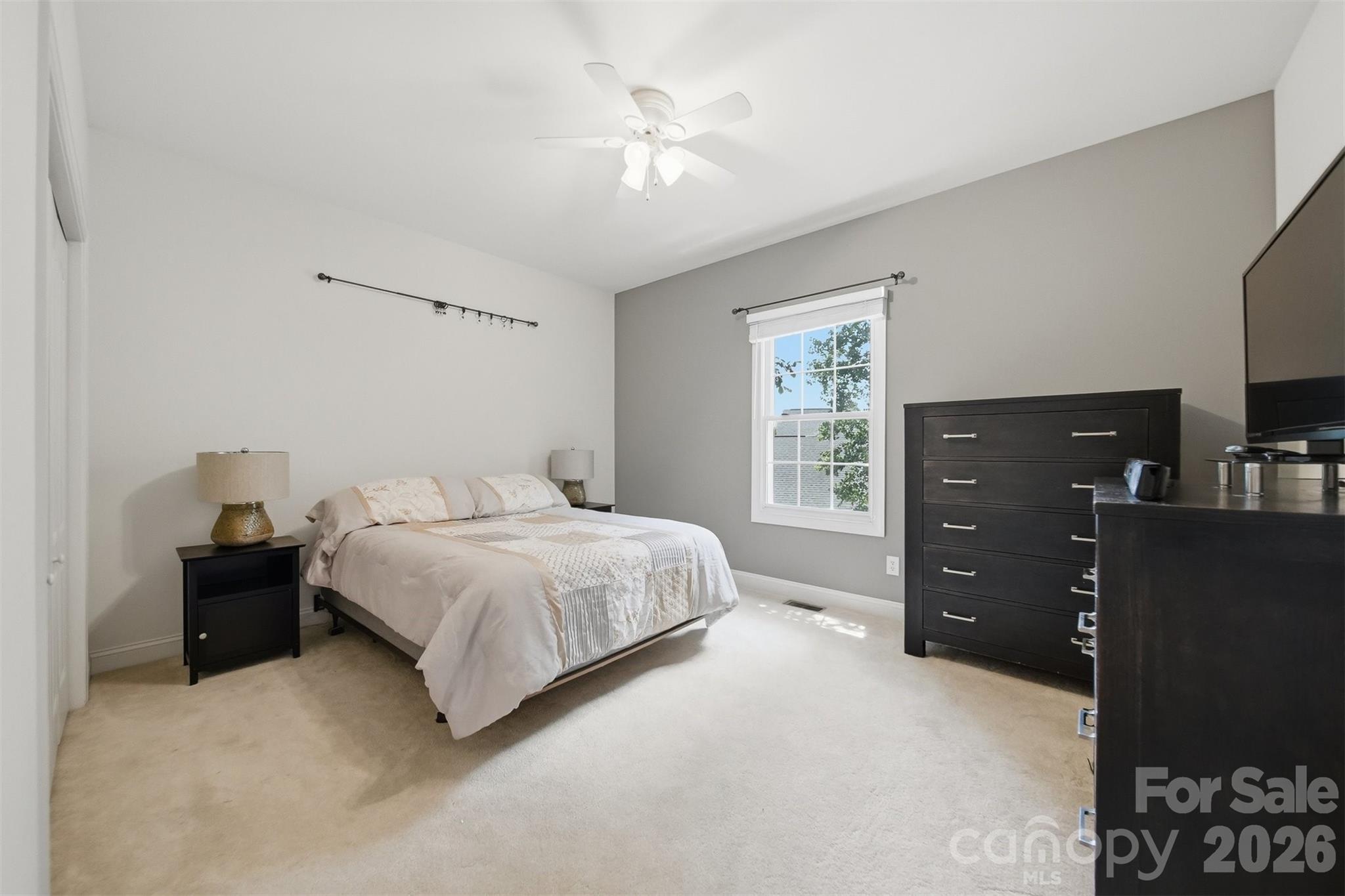 4305 Cottingham Drive Property Photo 24