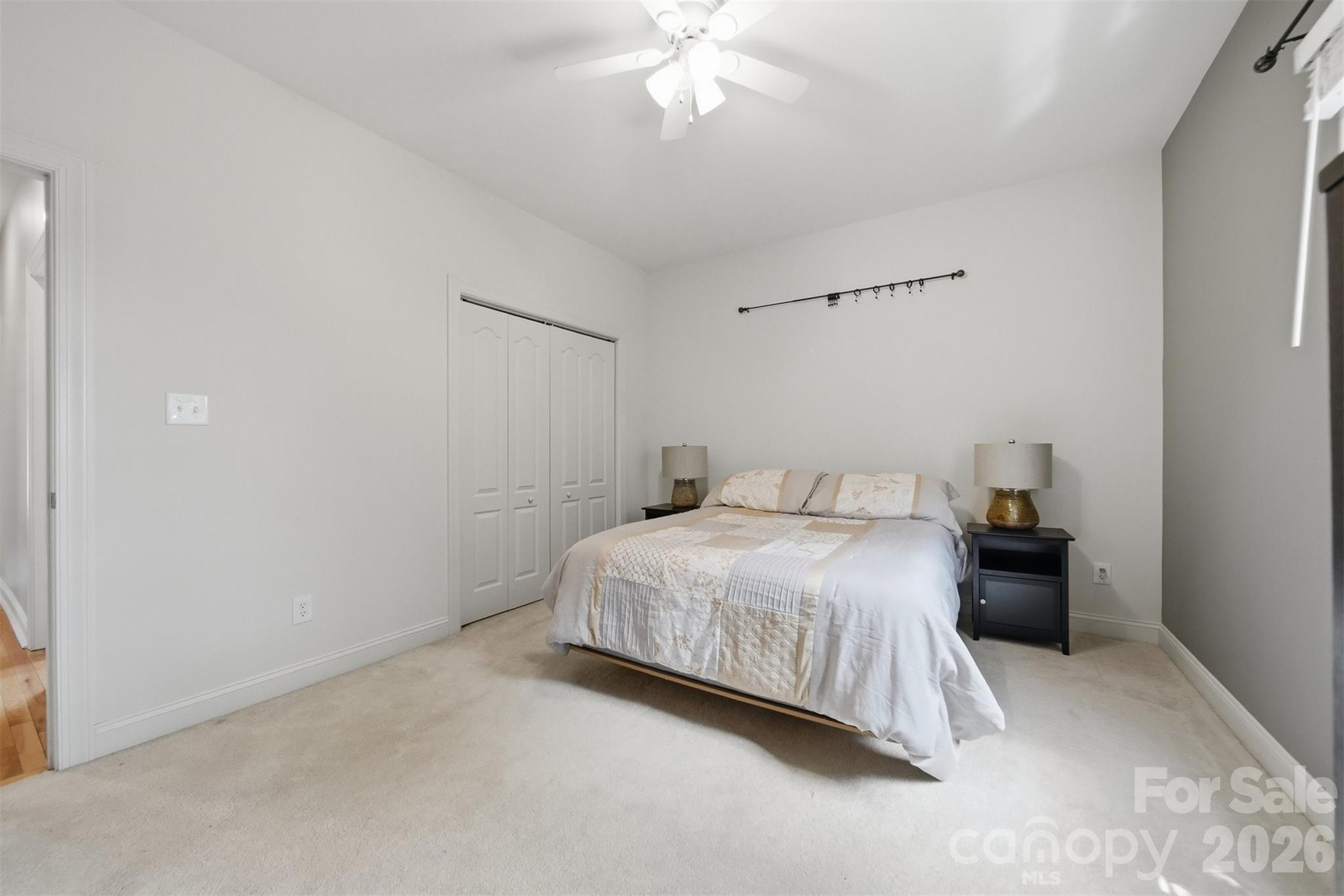 4305 Cottingham Drive Property Photo 25