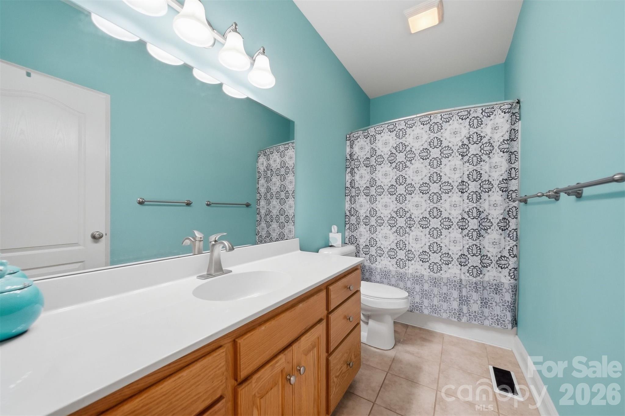 4305 Cottingham Drive Property Photo 26