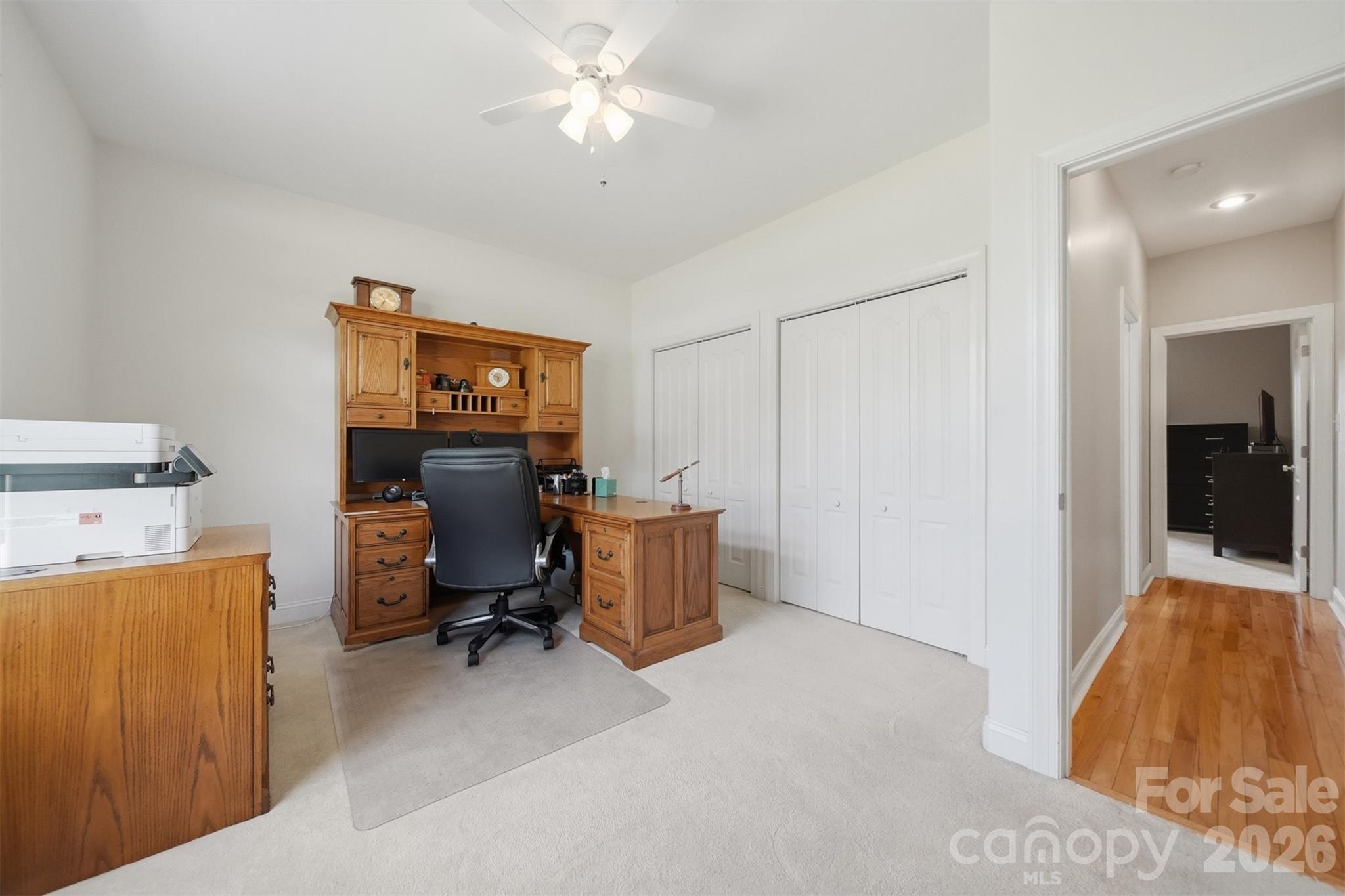 4305 Cottingham Drive Property Photo 28