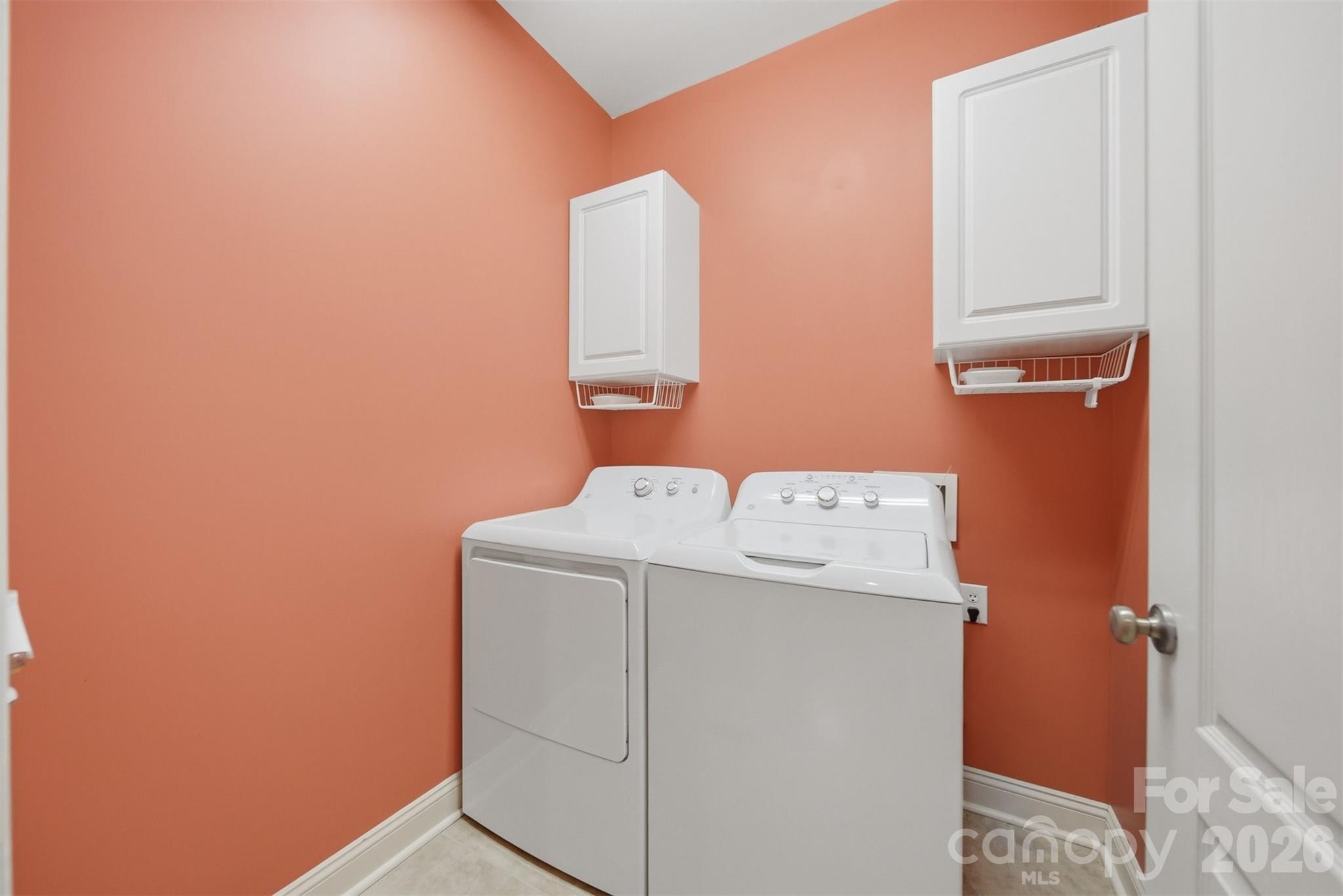 4305 Cottingham Drive Property Photo 29
