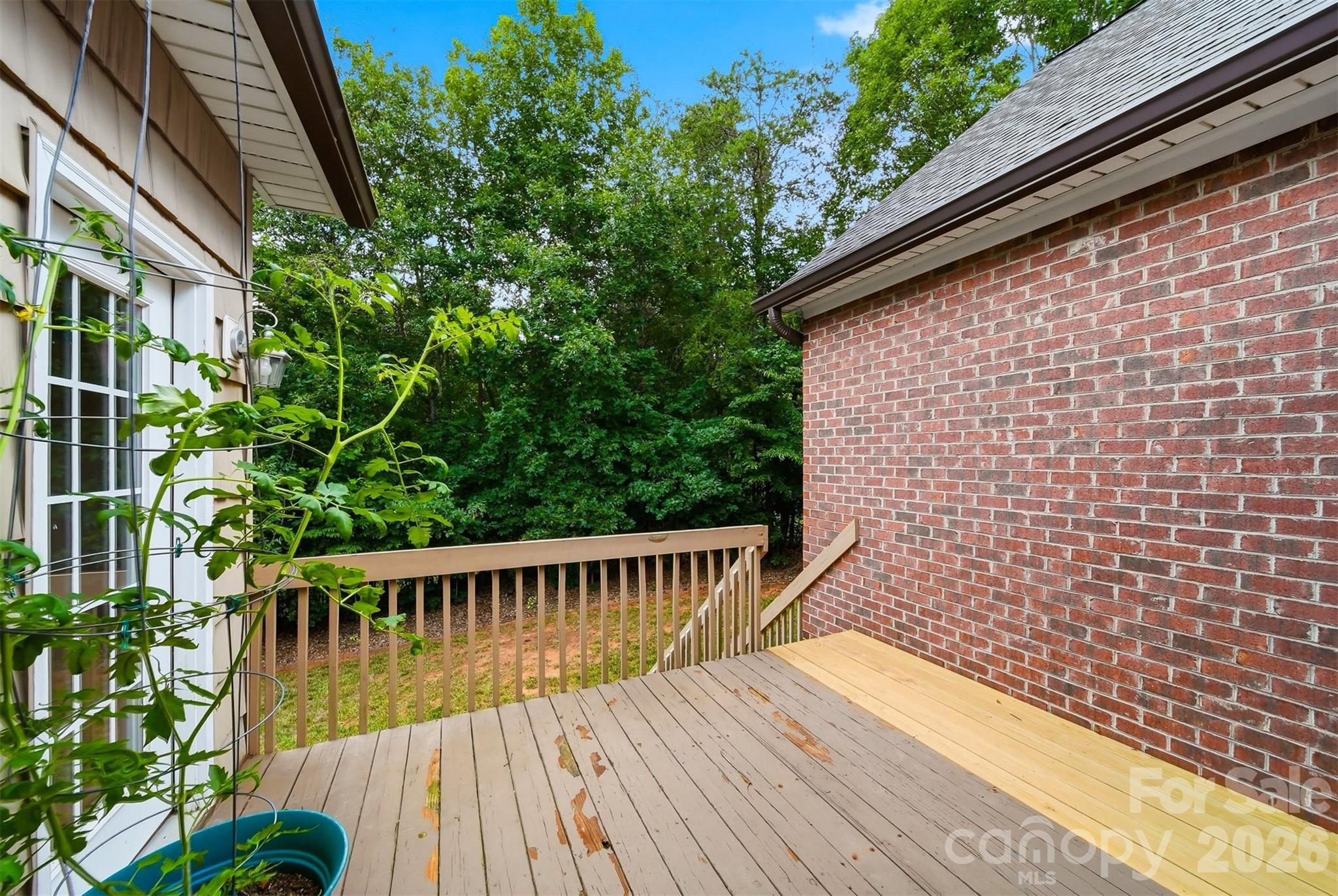 4305 Cottingham Drive Property Photo 31