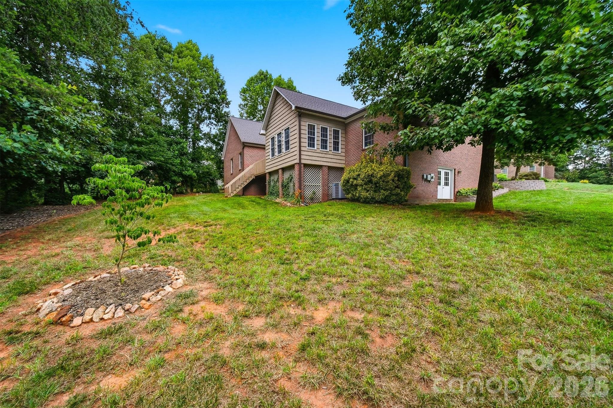 4305 Cottingham Drive Property Photo 33