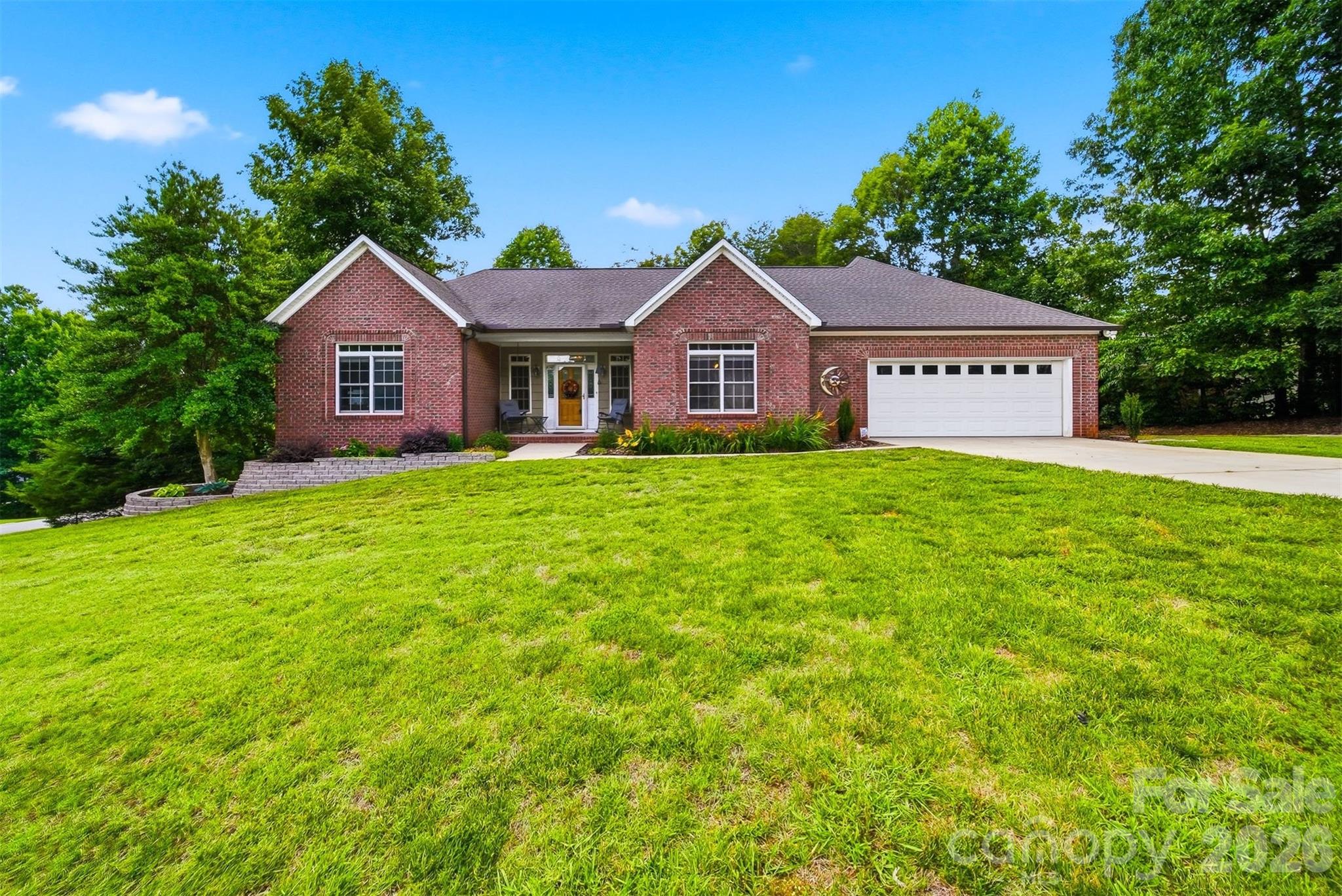 4305 Cottingham Drive Property Photo 34