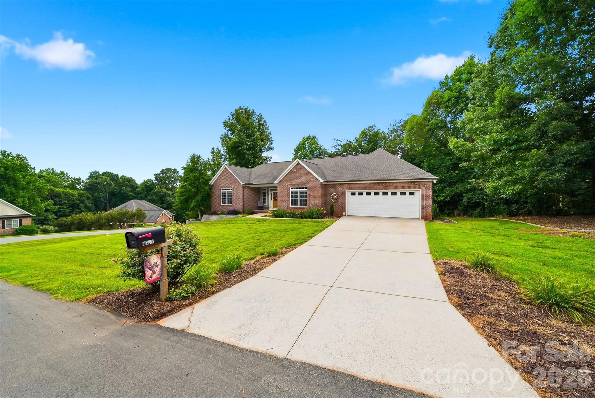 4305 Cottingham Drive Property Photo 35