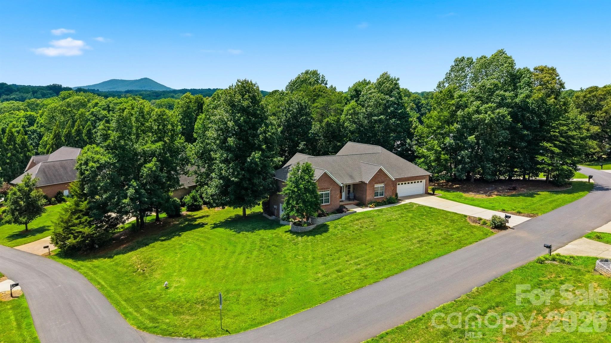 4305 Cottingham Drive Property Photo 36