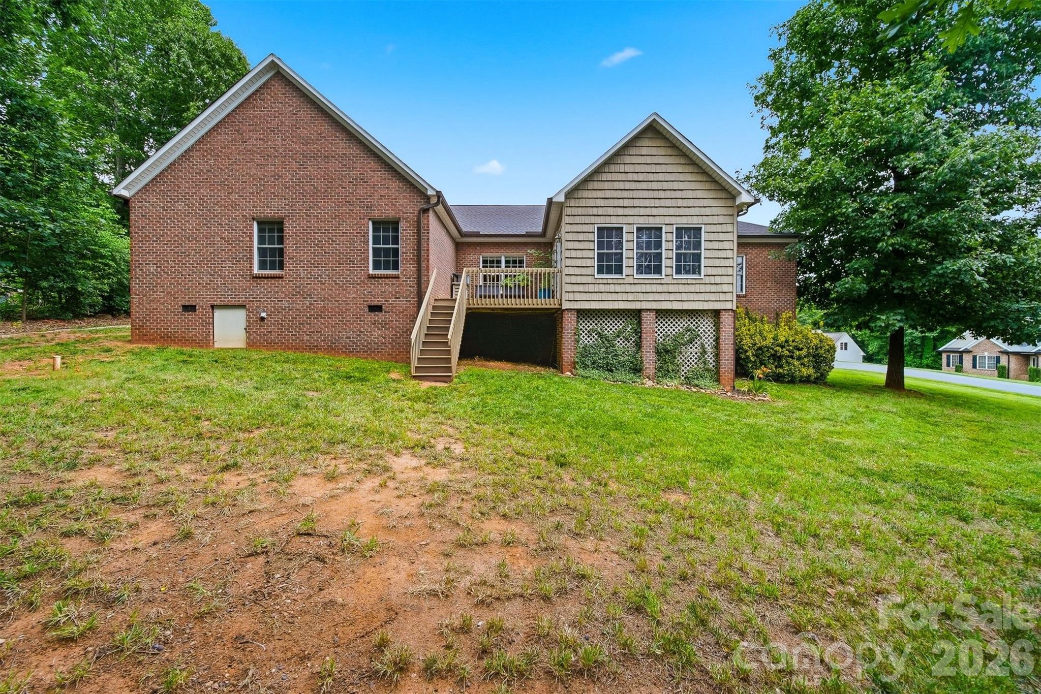 4305 Cottingham Drive Property Photo 40