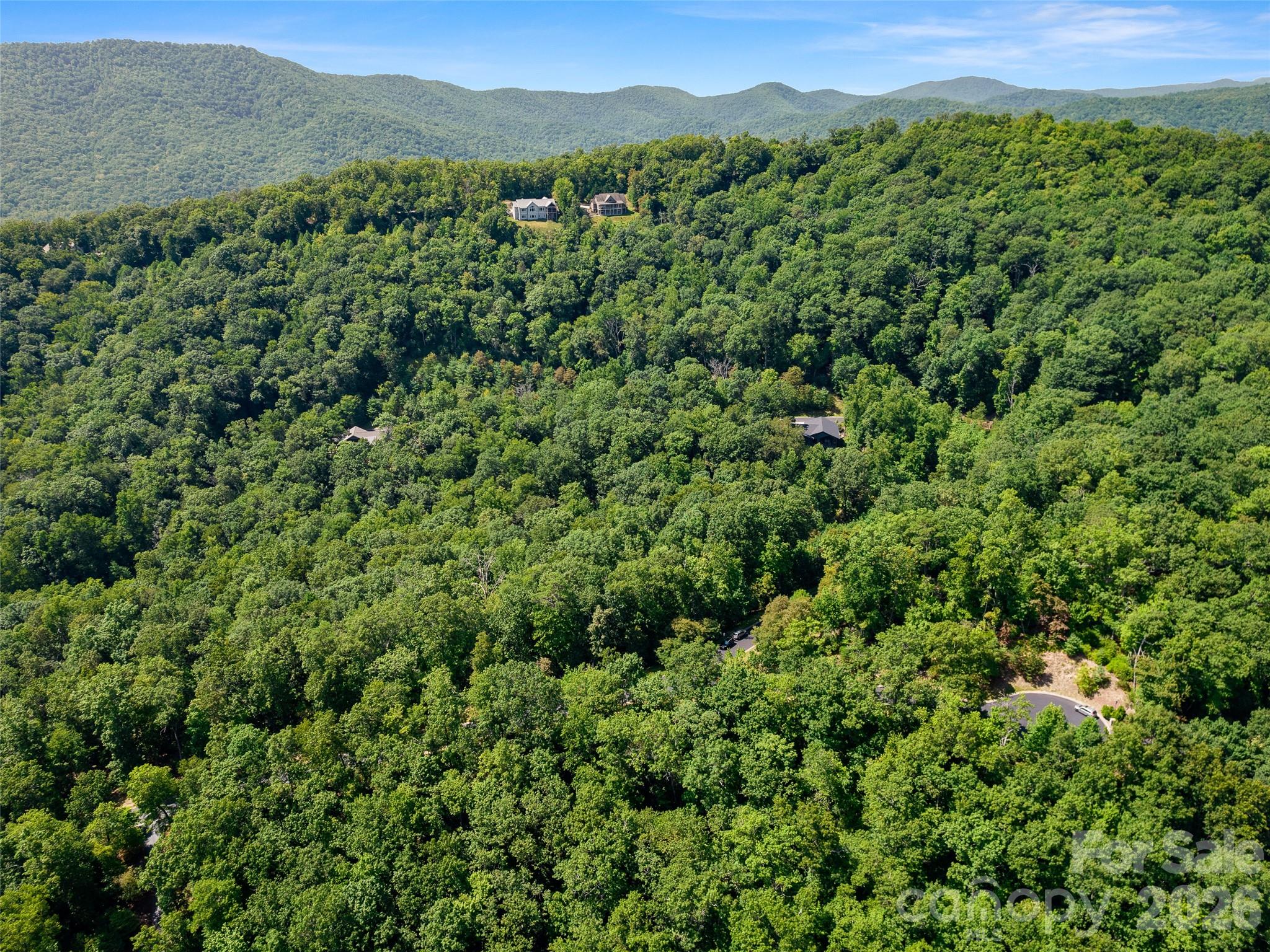 99999 Shining Rock Path 69 Property Photo 6