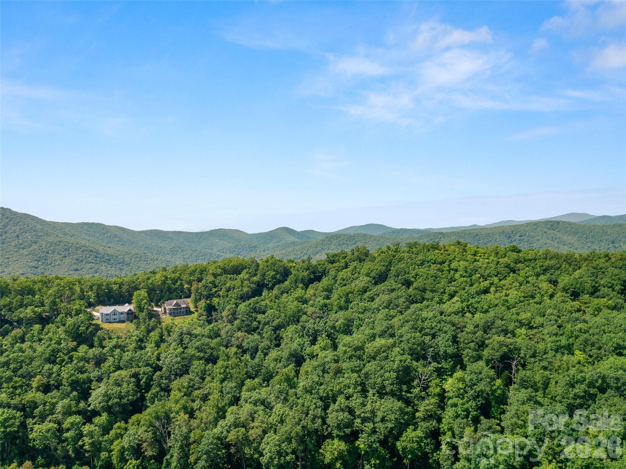 99999 Shining Rock Path 69 Property Photo 7