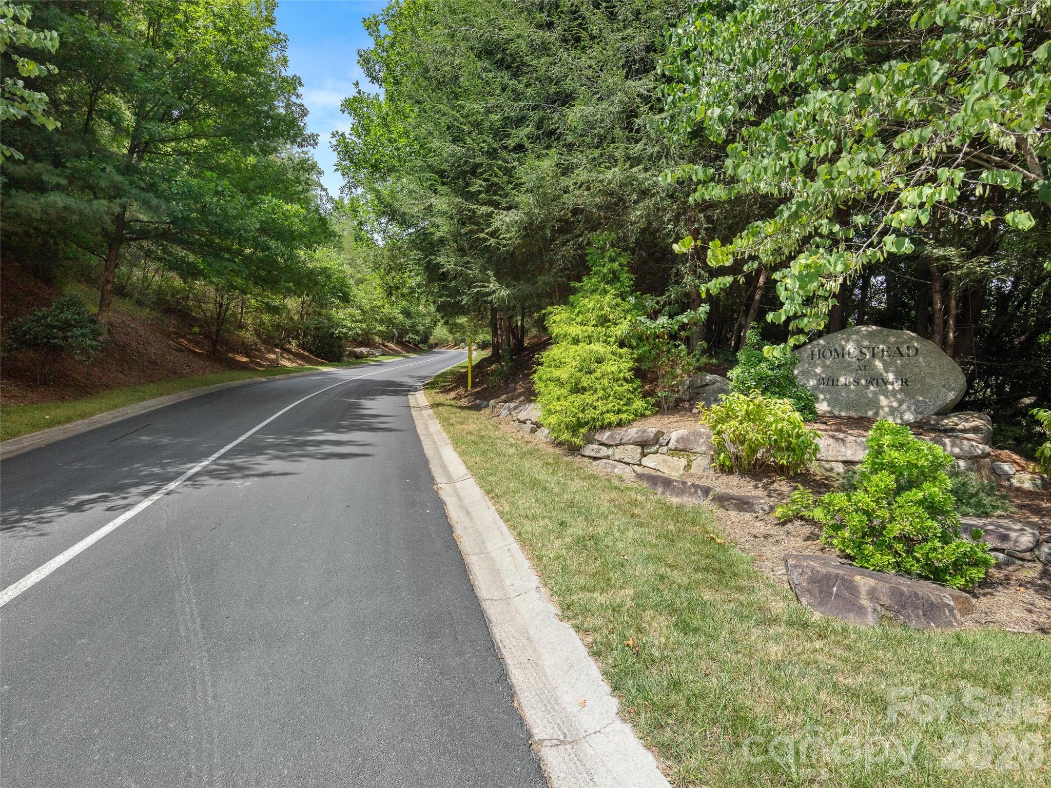 99999 Shining Rock Path 69 Property Photo 8