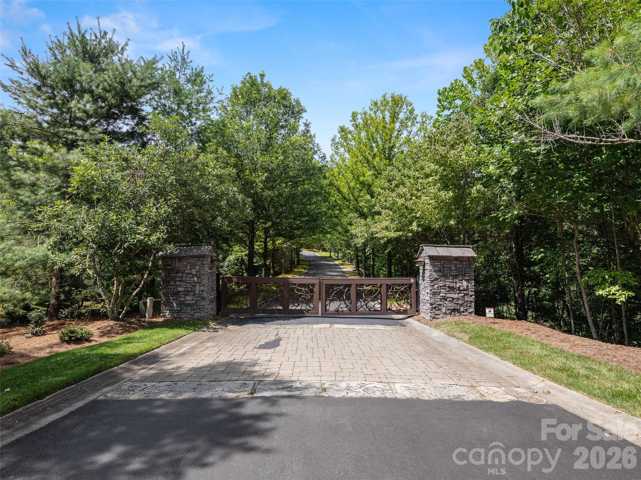 99999 Shining Rock Path 69 Property Photo 9