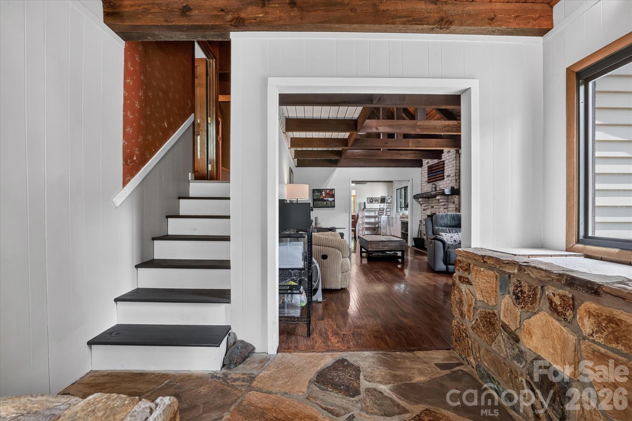 25105 Frick Road Property Photo 4