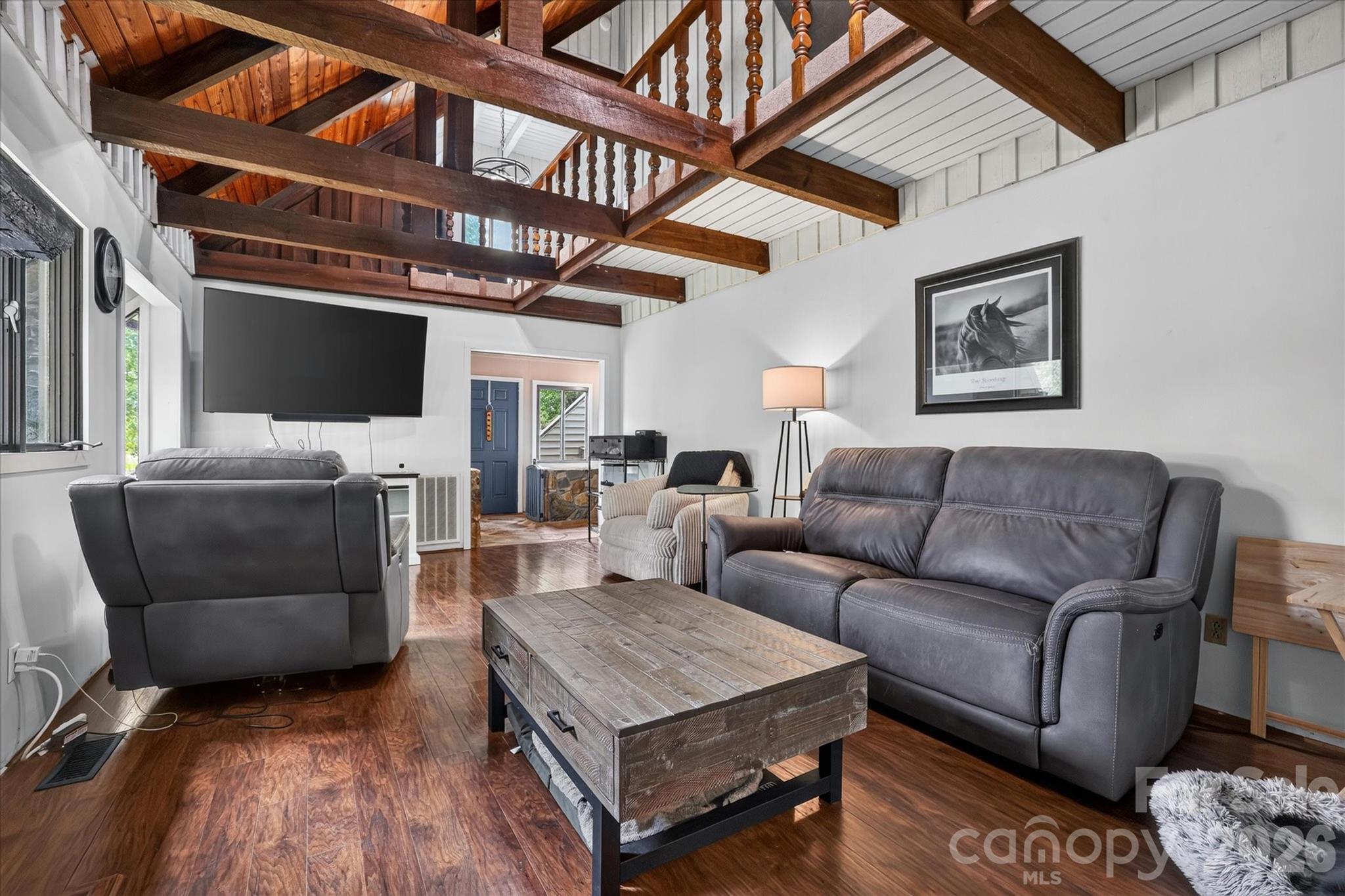 25105 Frick Road Property Photo 6
