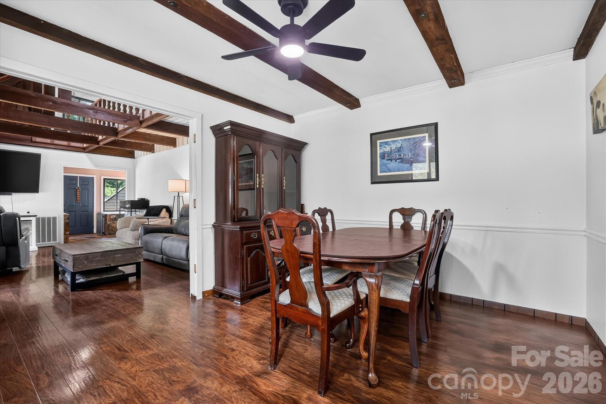 25105 Frick Road Property Photo 10