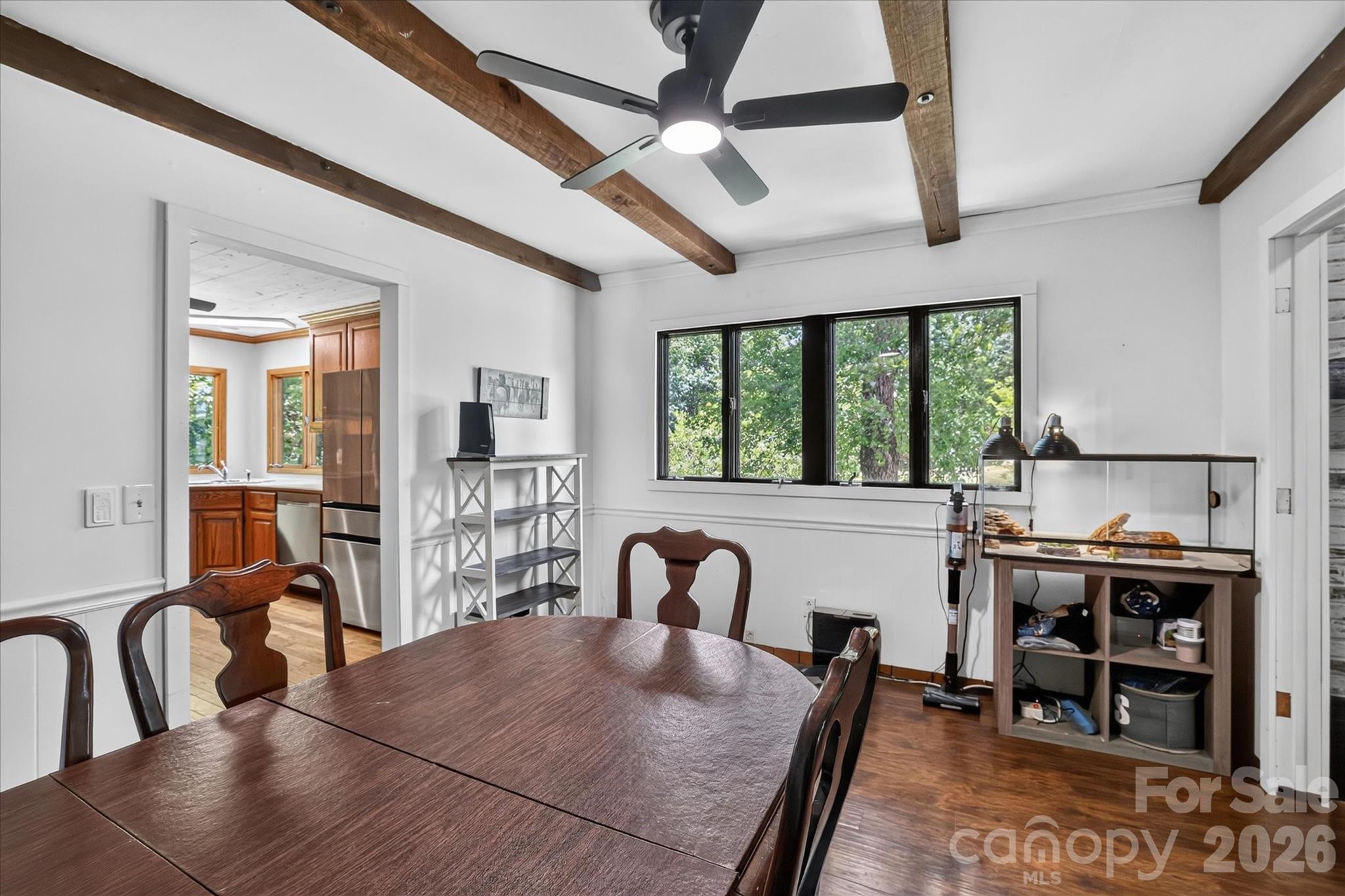25105 Frick Road Property Photo 11